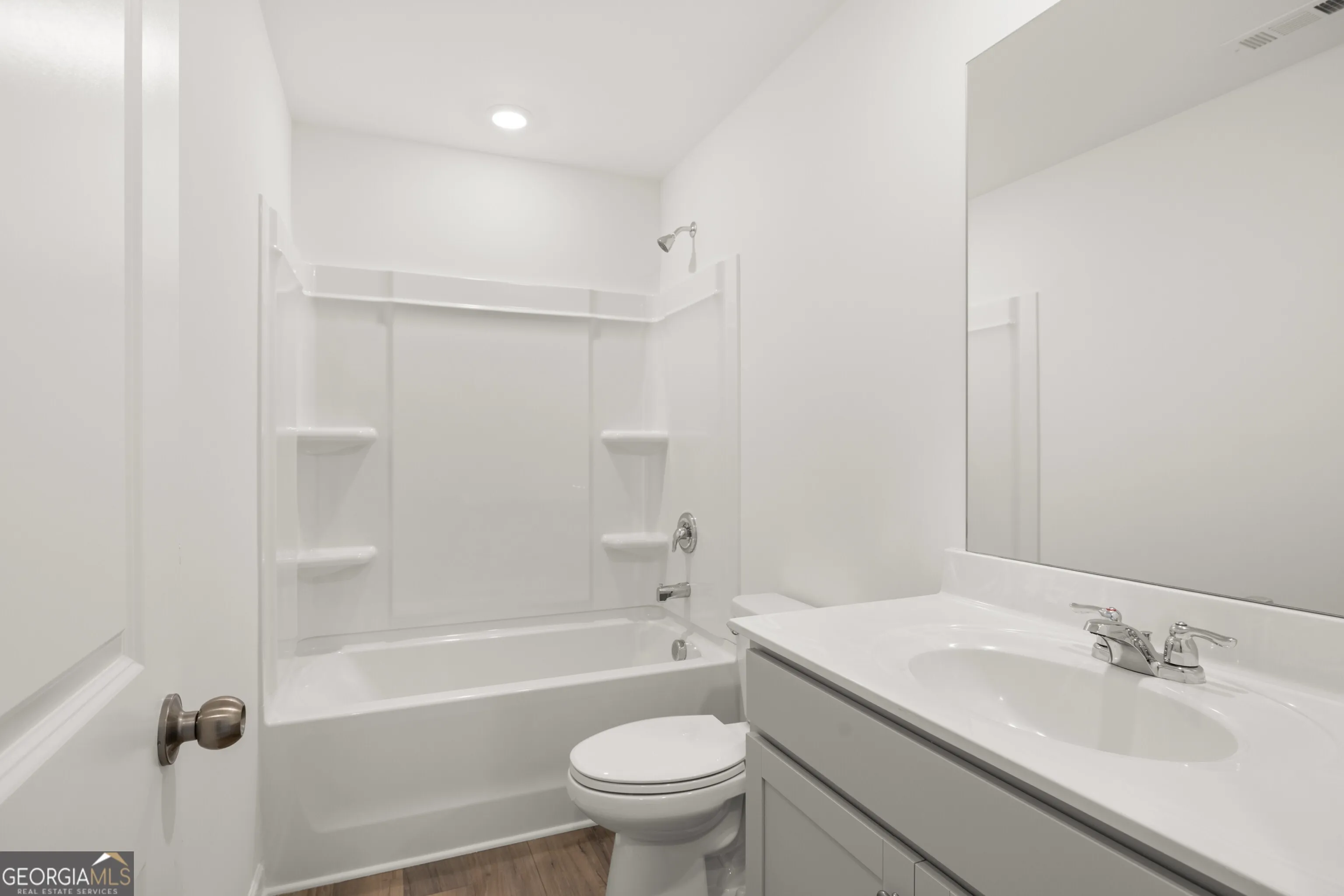 2286 Linden Pass — photo 25 of 35