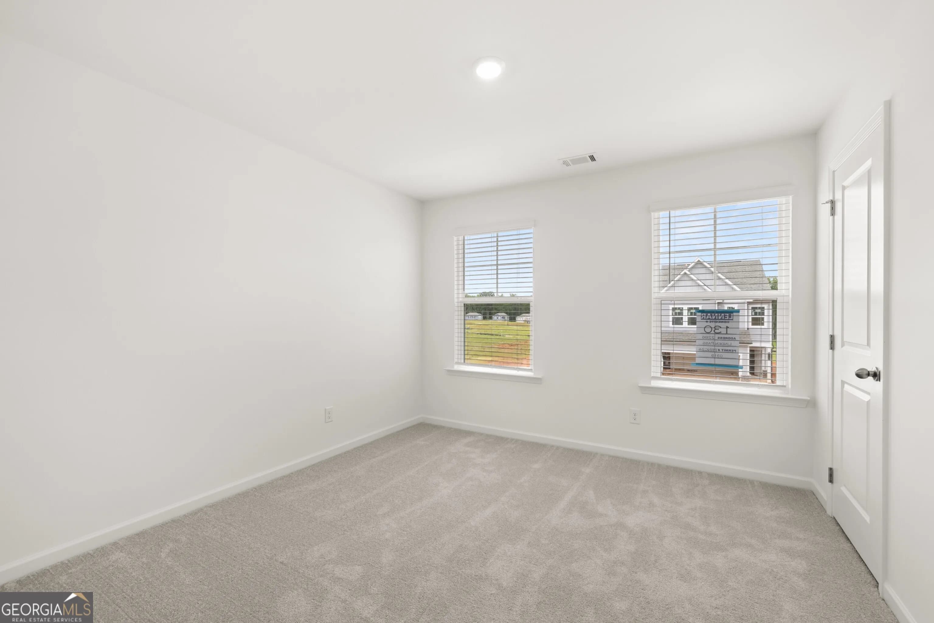 2286 Linden Pass — photo 20 of 35