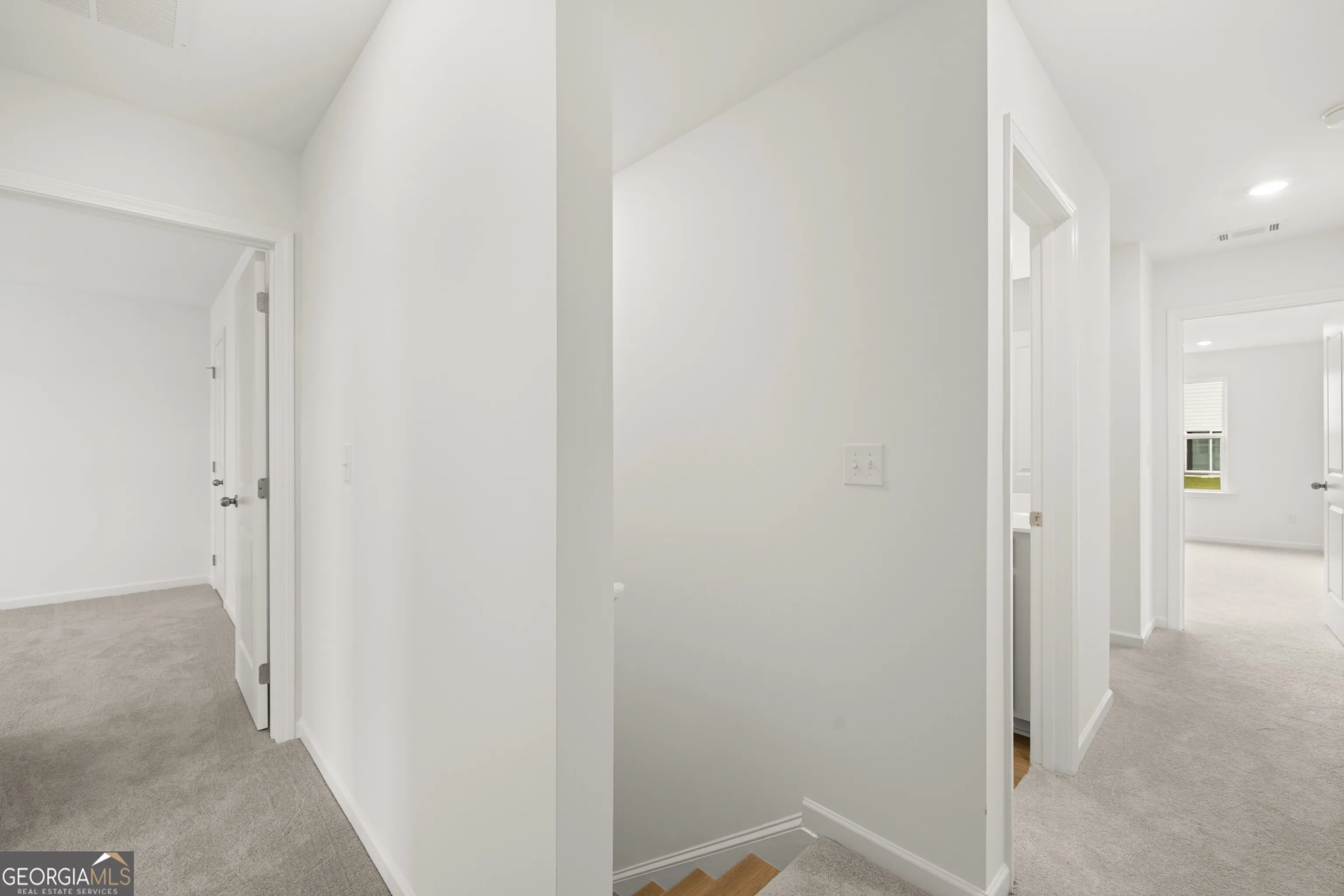 2286 Linden Pass — photo 10 of 35