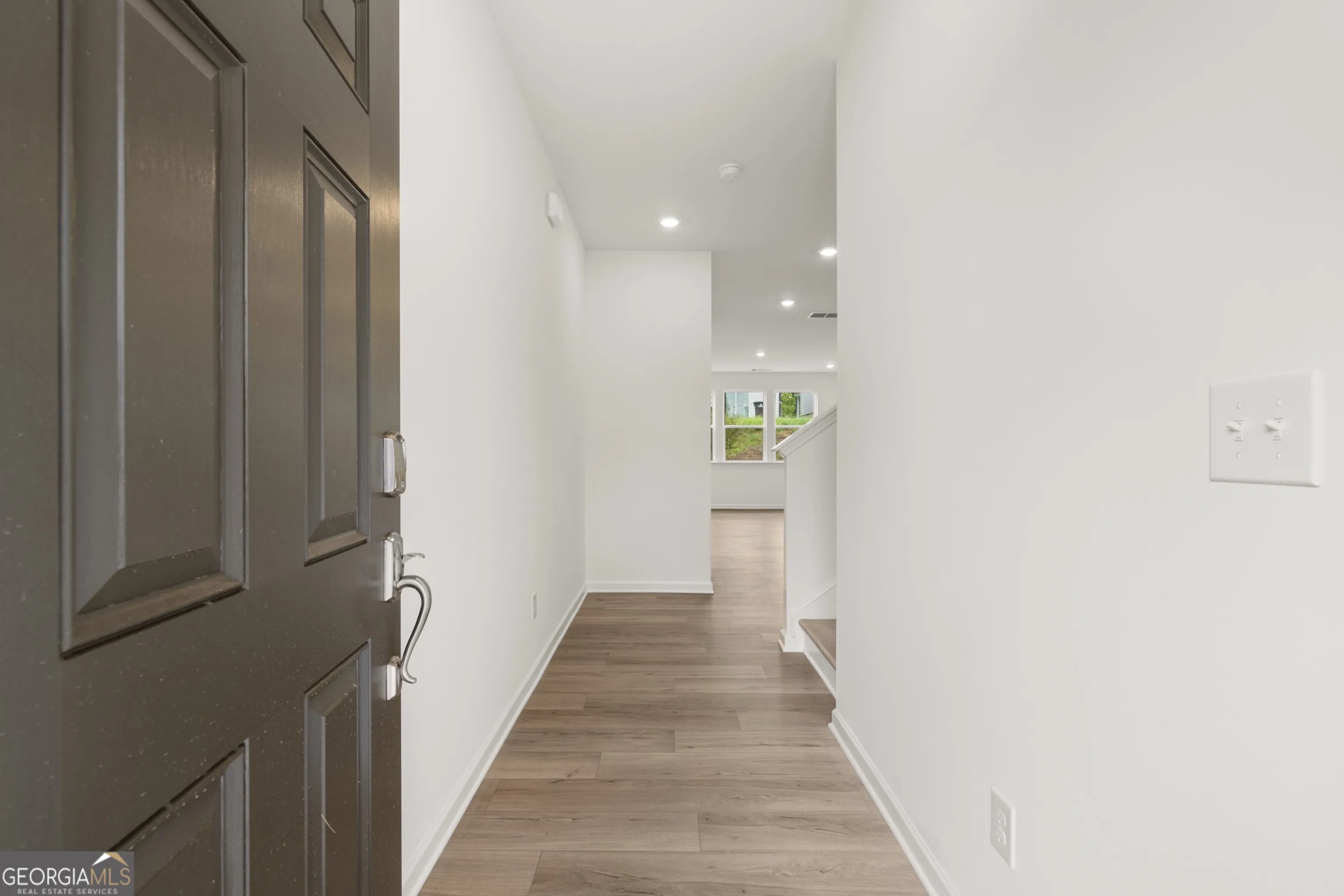 2286 Linden Pass — photo 31 of 35