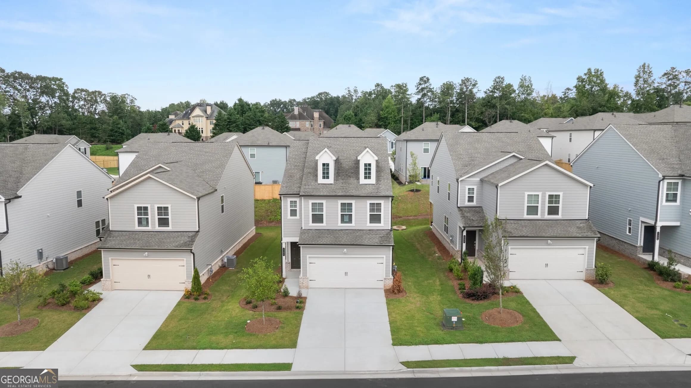 2286 Linden Pass — photo 30 of 35