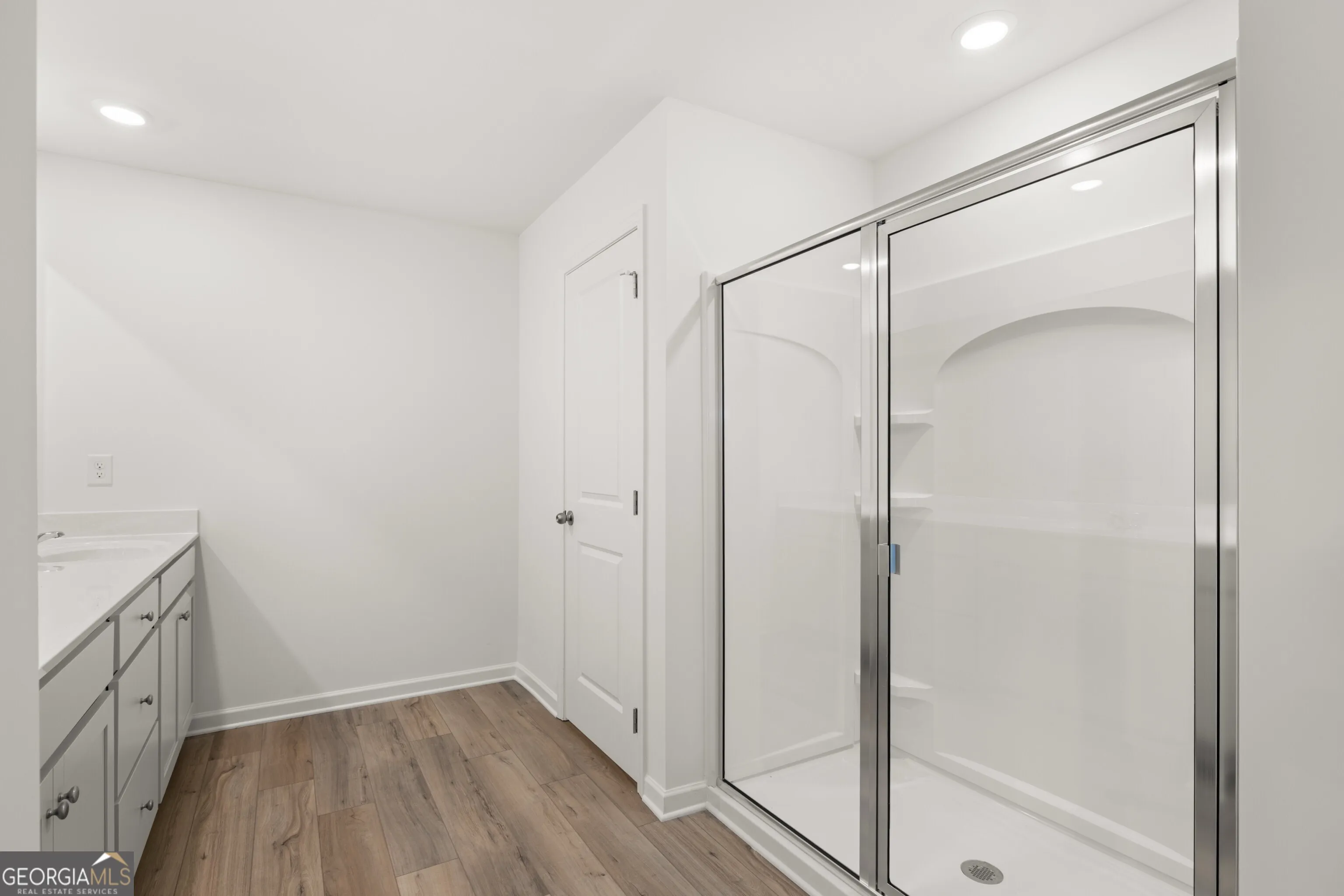 2286 Linden Pass — photo 16 of 35