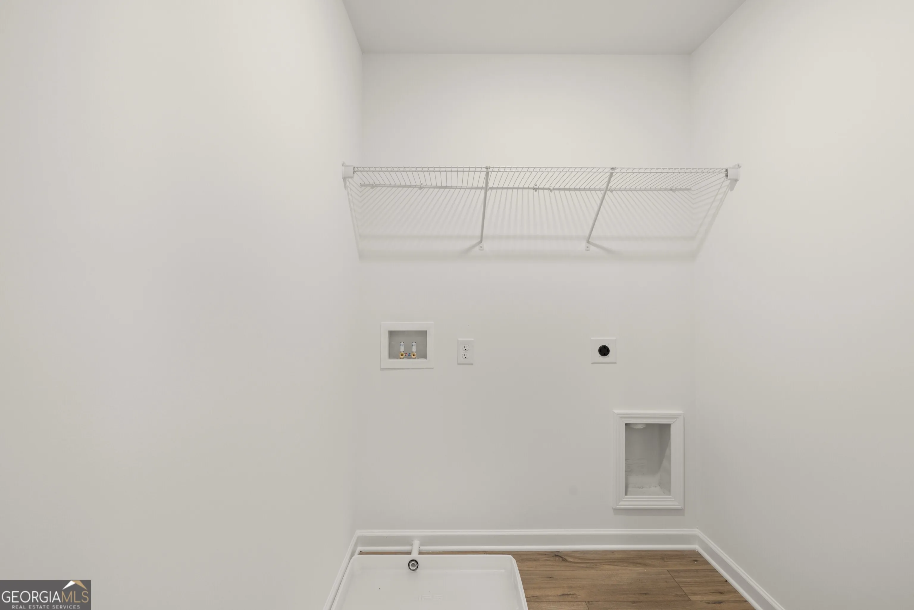 2286 Linden Pass — photo 26 of 35