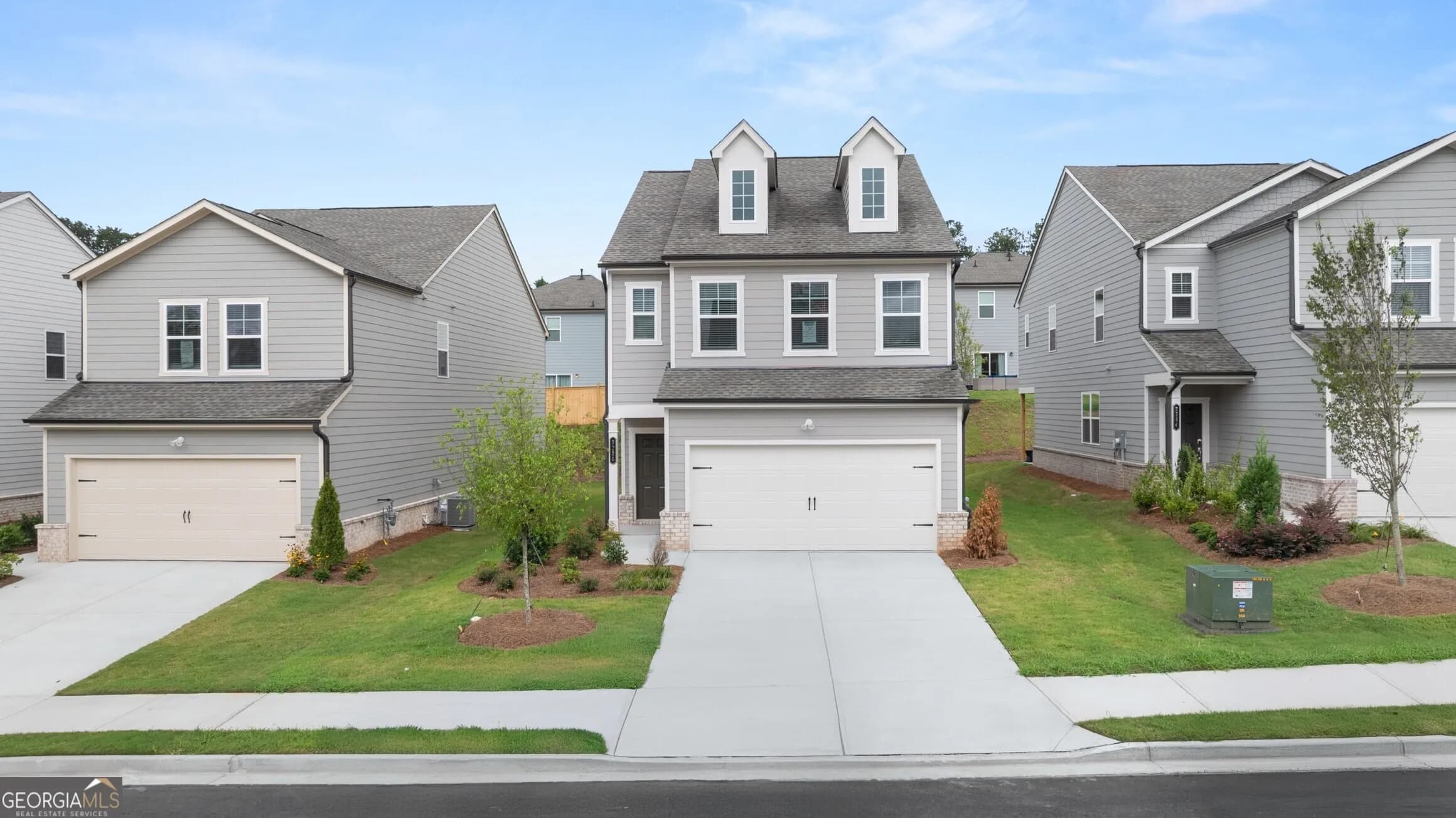 2286 Linden Pass — photo 2 of 35
