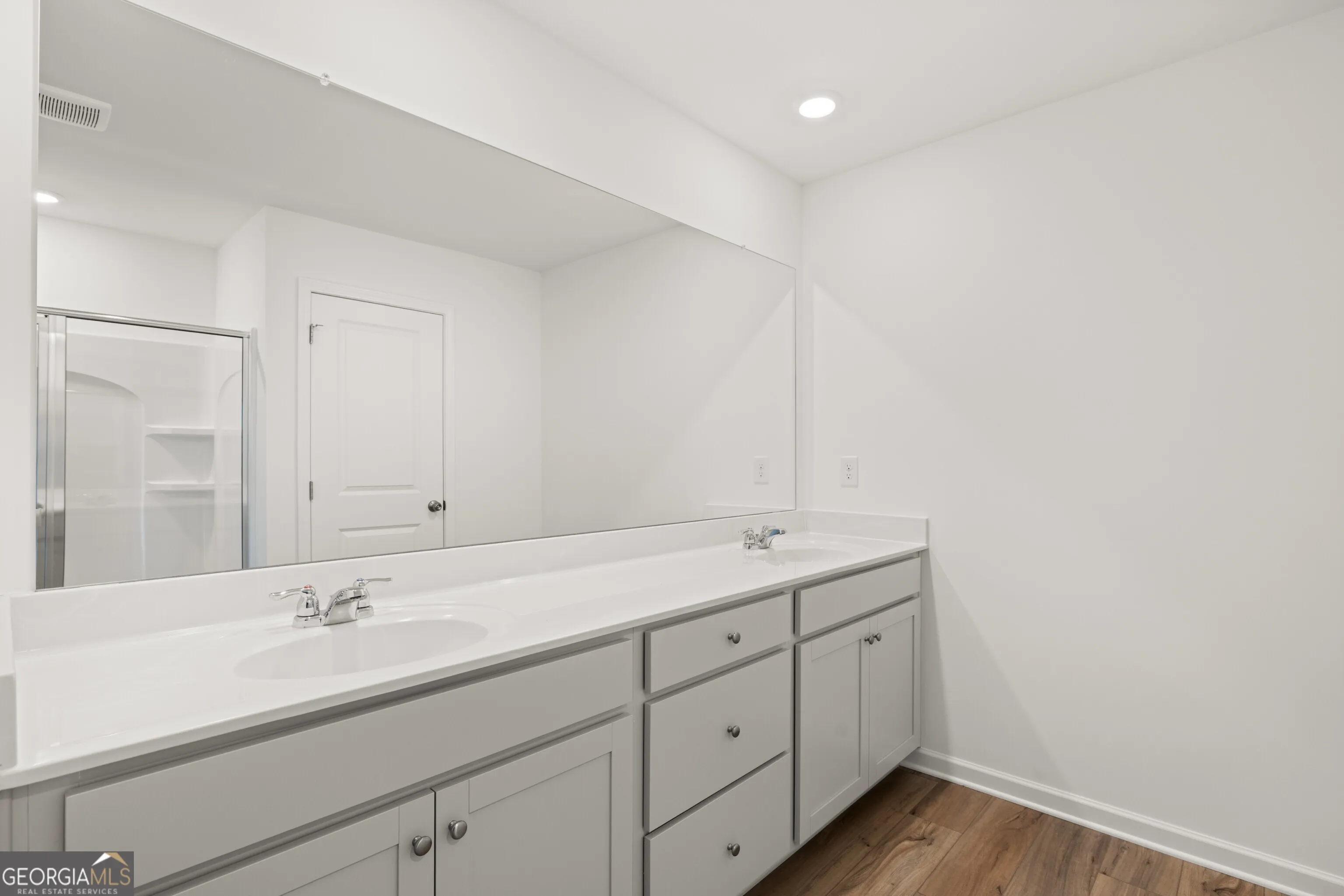 2286 Linden Pass — photo 17 of 35