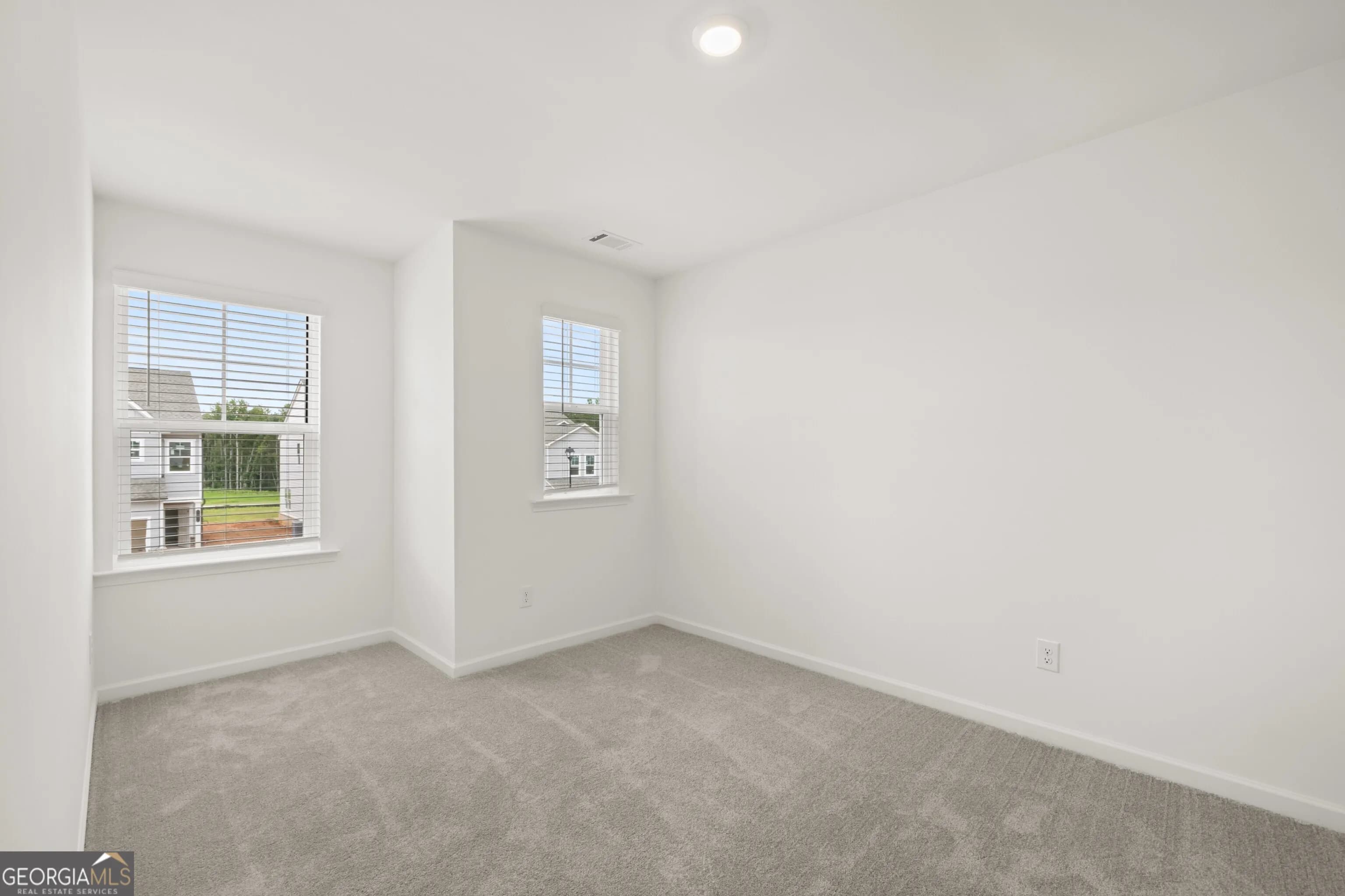 2286 Linden Pass — photo 22 of 35