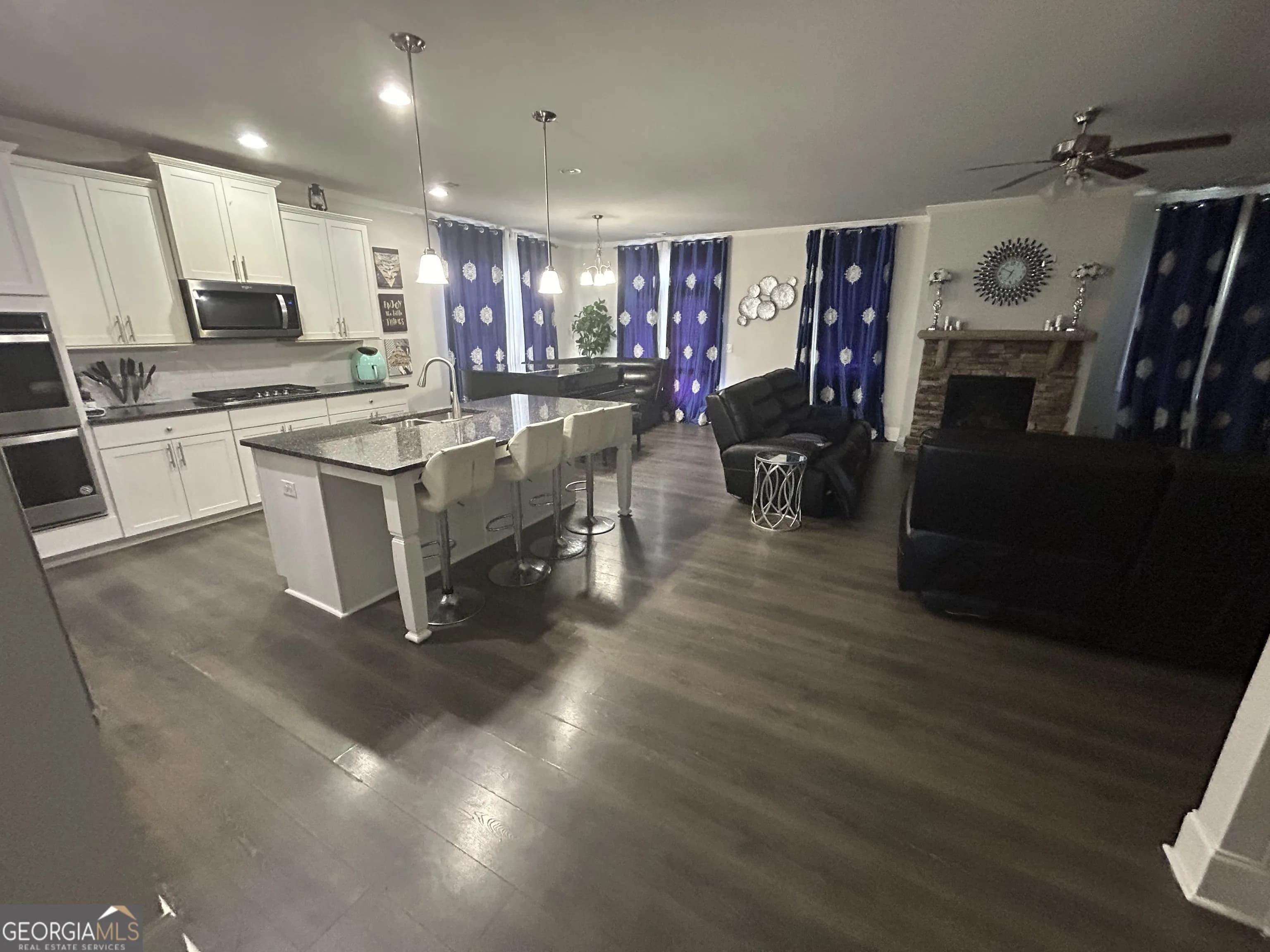 28 Tea Rose Ln — photo 16 of 25
