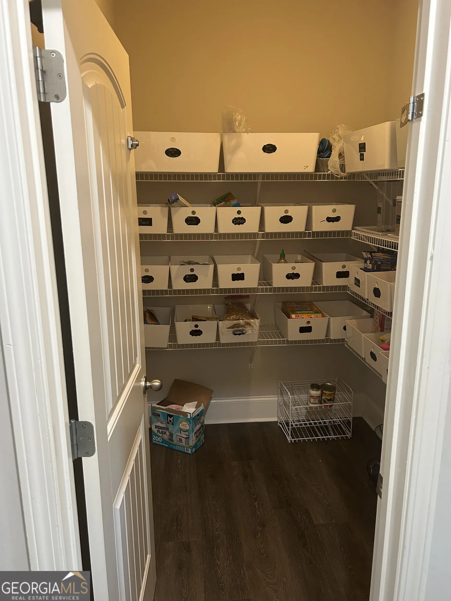 28 Tea Rose Ln — photo 14 of 25