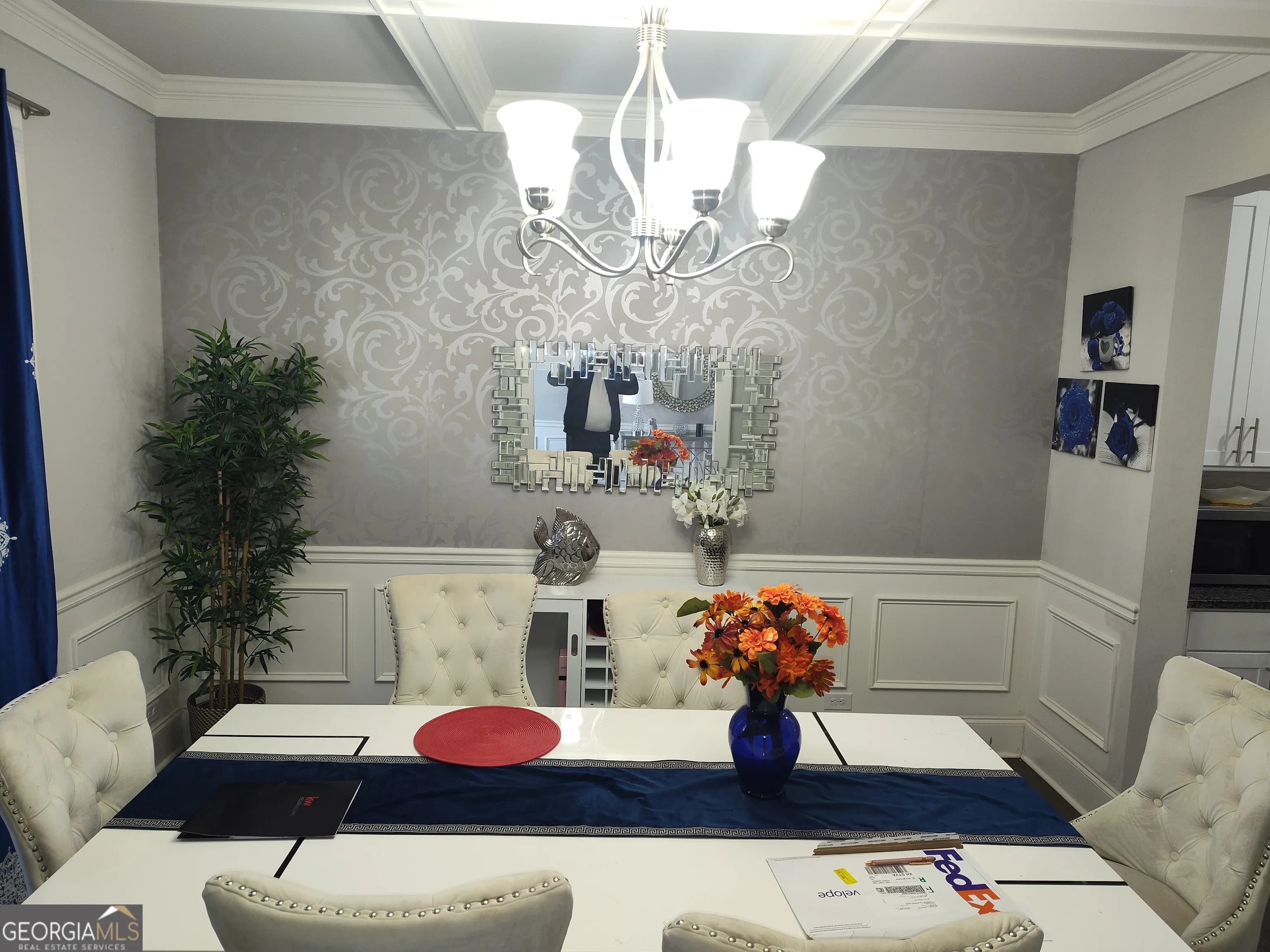 28 Tea Rose Ln — photo 24 of 25