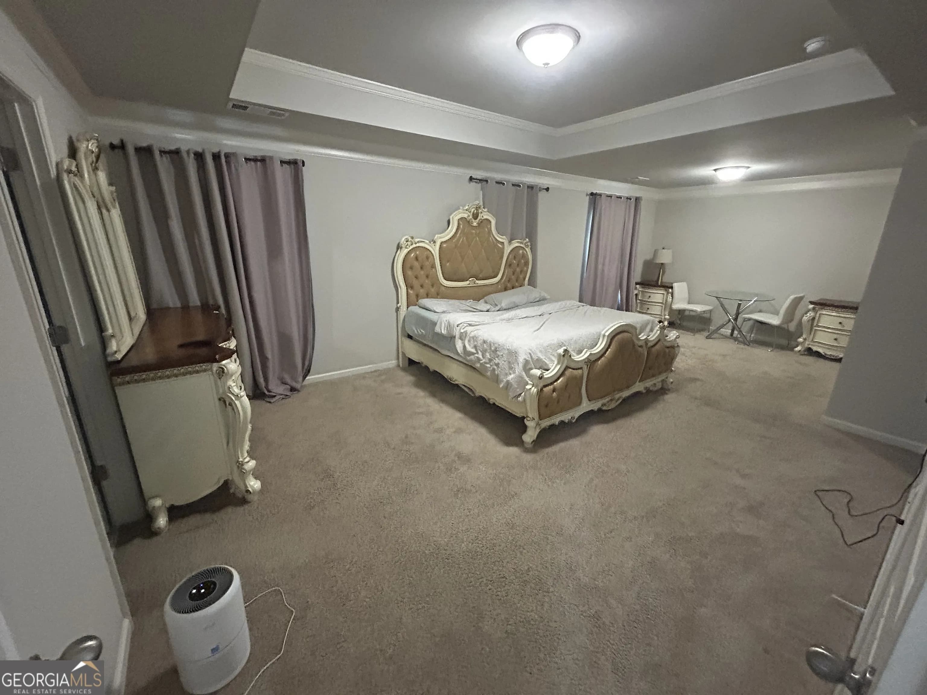 28 Tea Rose Ln — photo 8 of 25