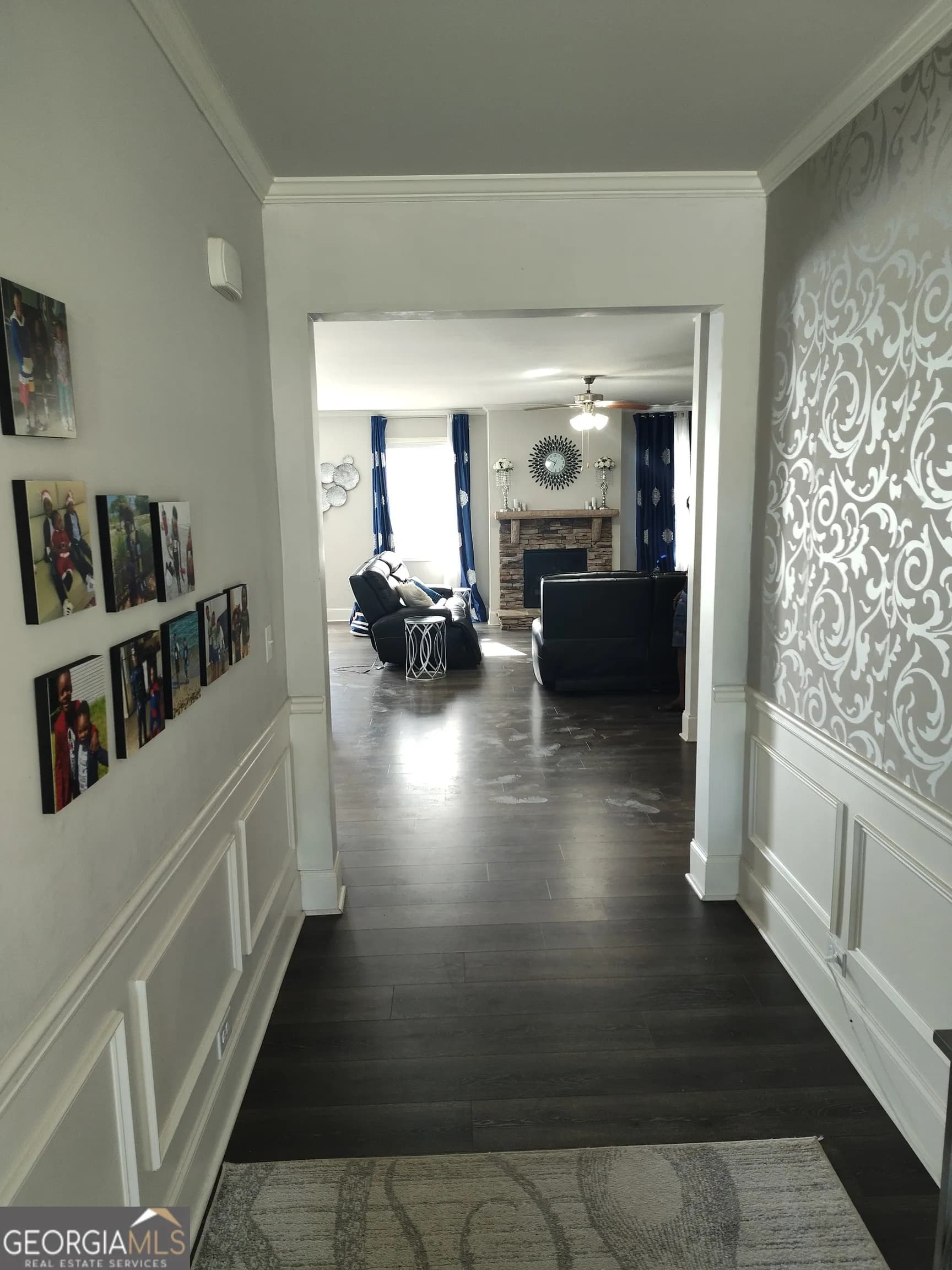 28 Tea Rose Ln — photo 21 of 25
