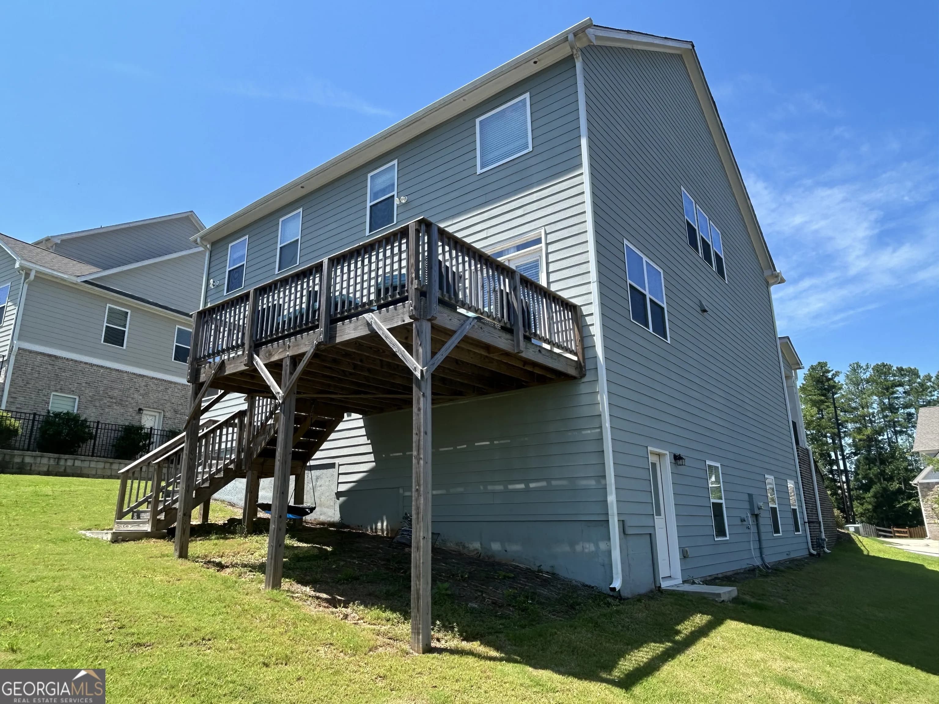 28 Tea Rose Ln — photo 18 of 25