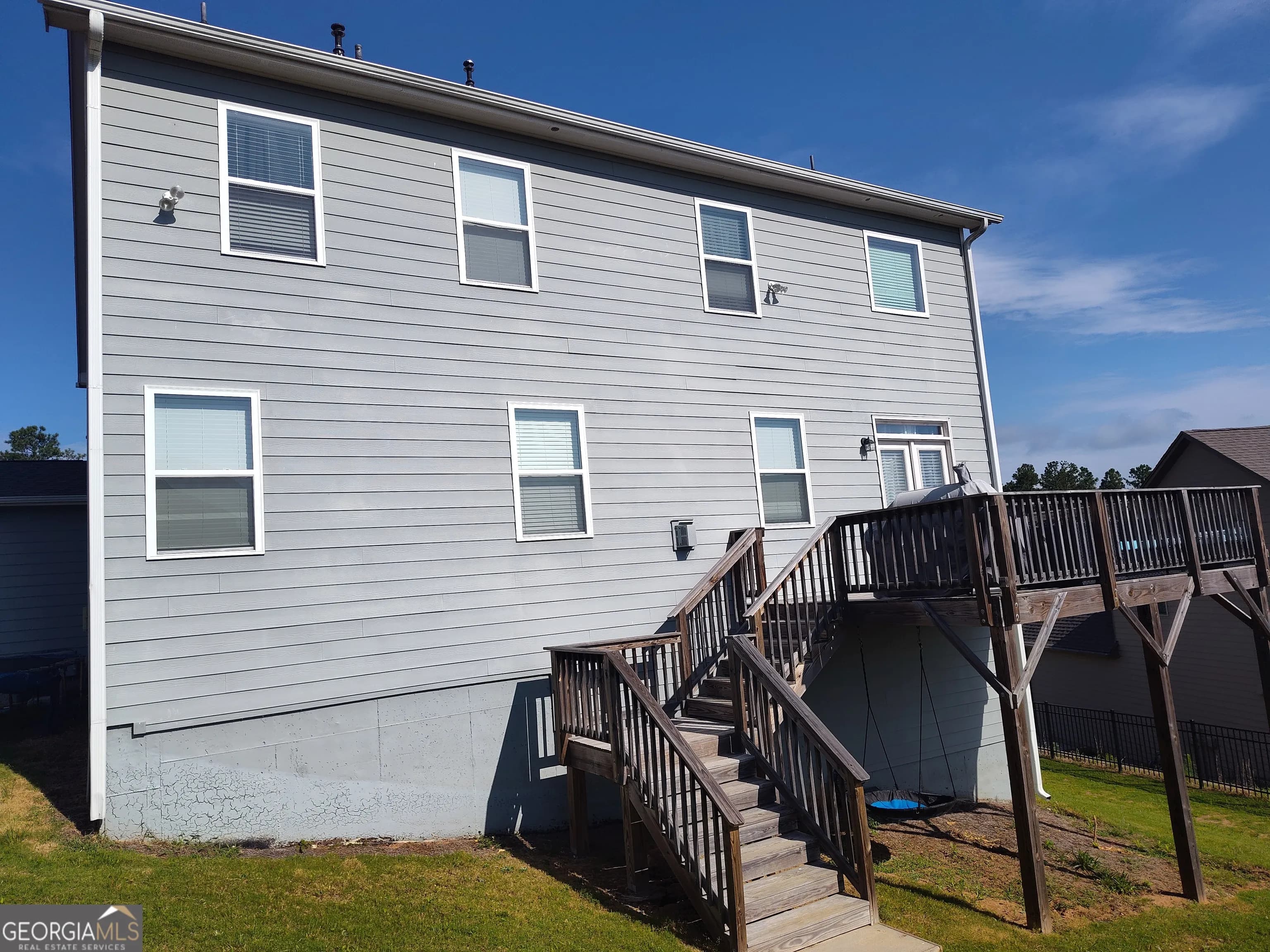 28 Tea Rose Ln — photo 20 of 25