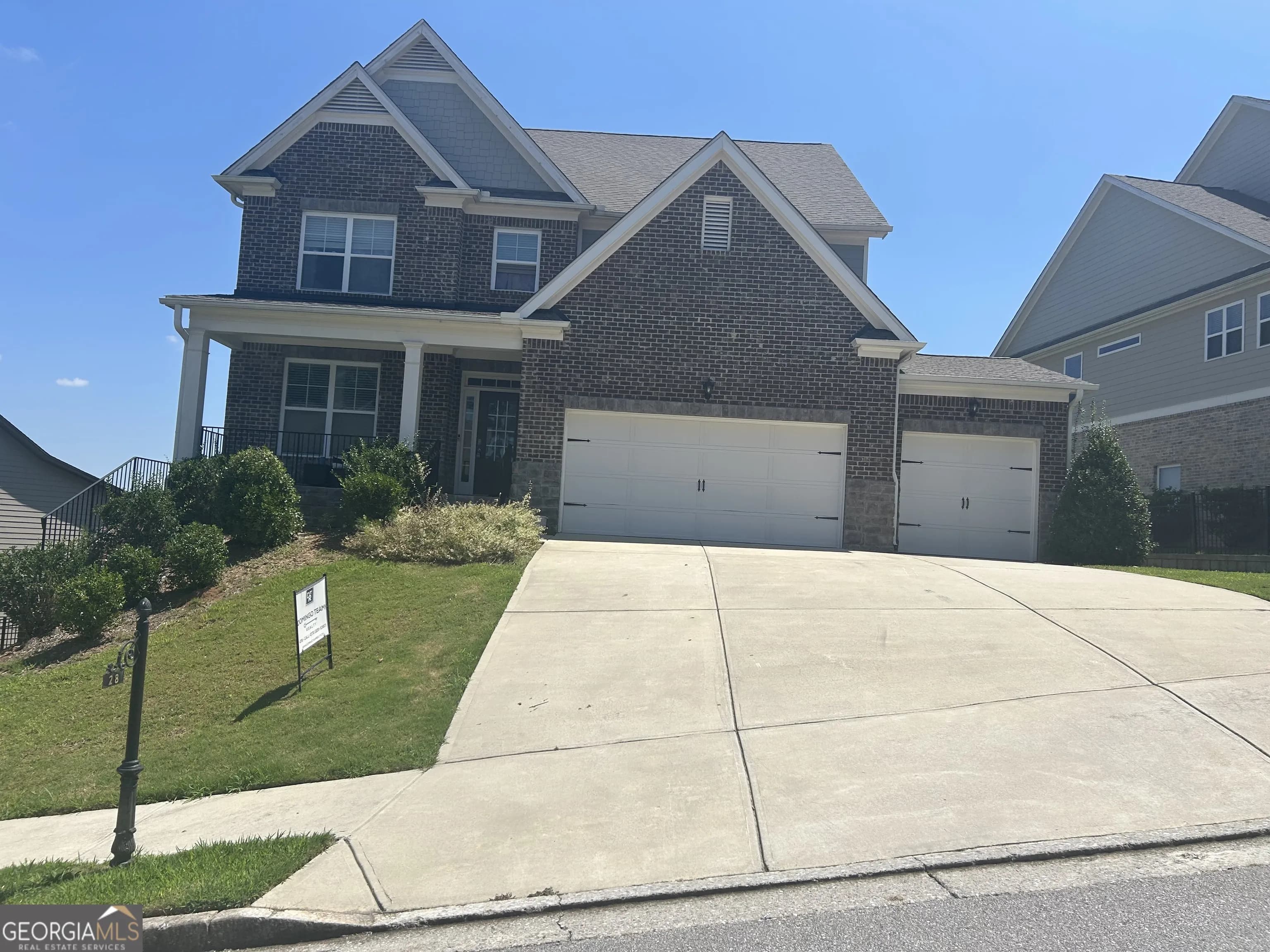28 Tea Rose Ln — photo 7 of 25