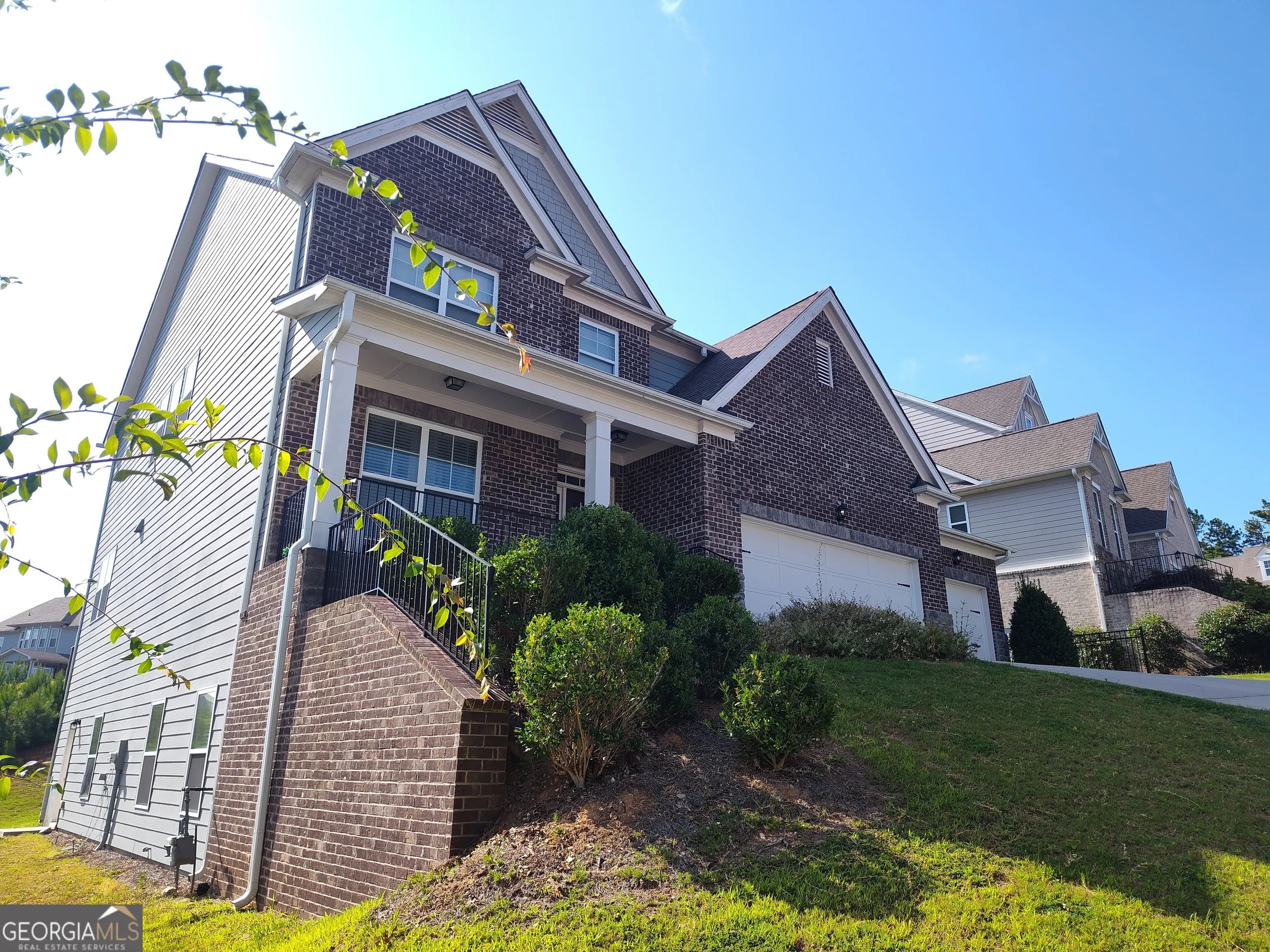 28 Tea Rose Ln — photo 13 of 25