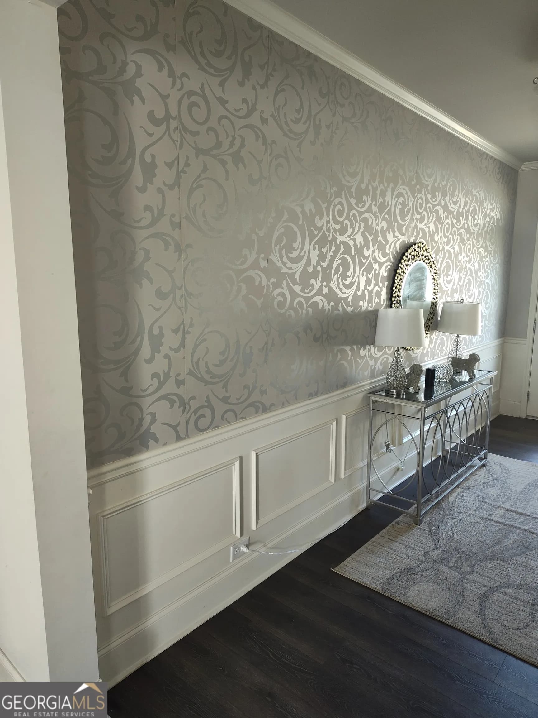 28 Tea Rose Ln — photo 22 of 25