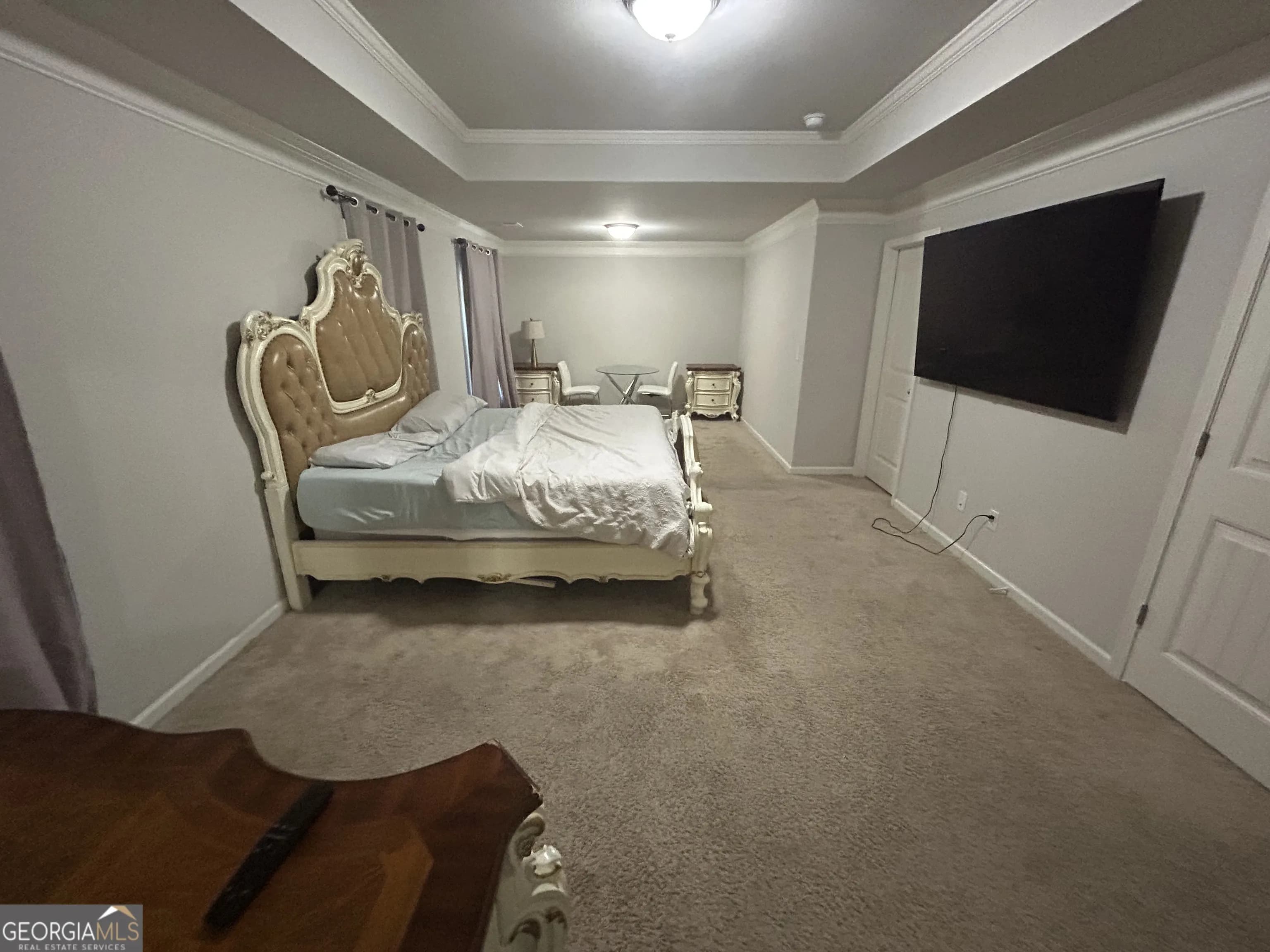 28 Tea Rose Ln — photo 12 of 25