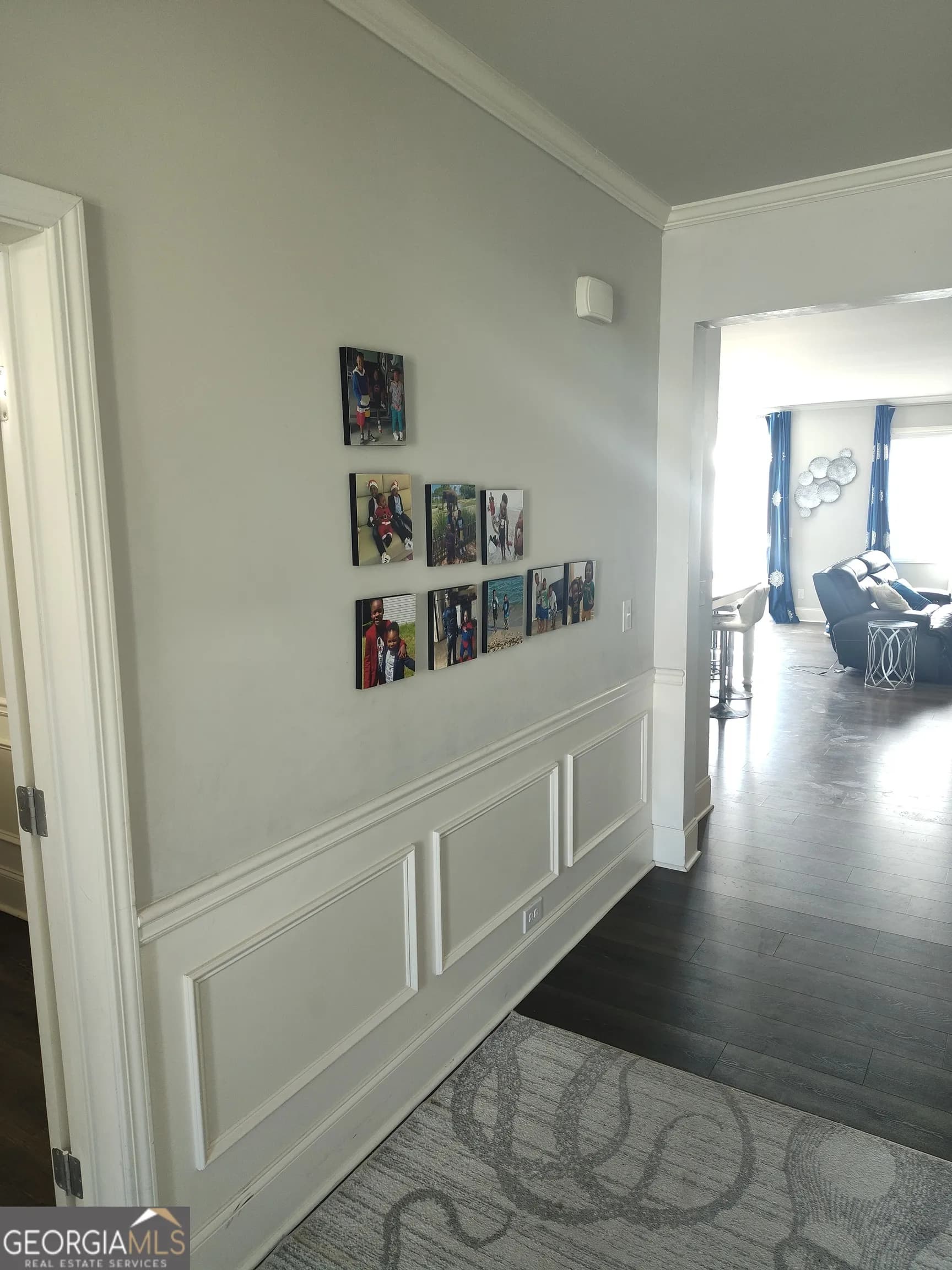 28 Tea Rose Ln — photo 23 of 25