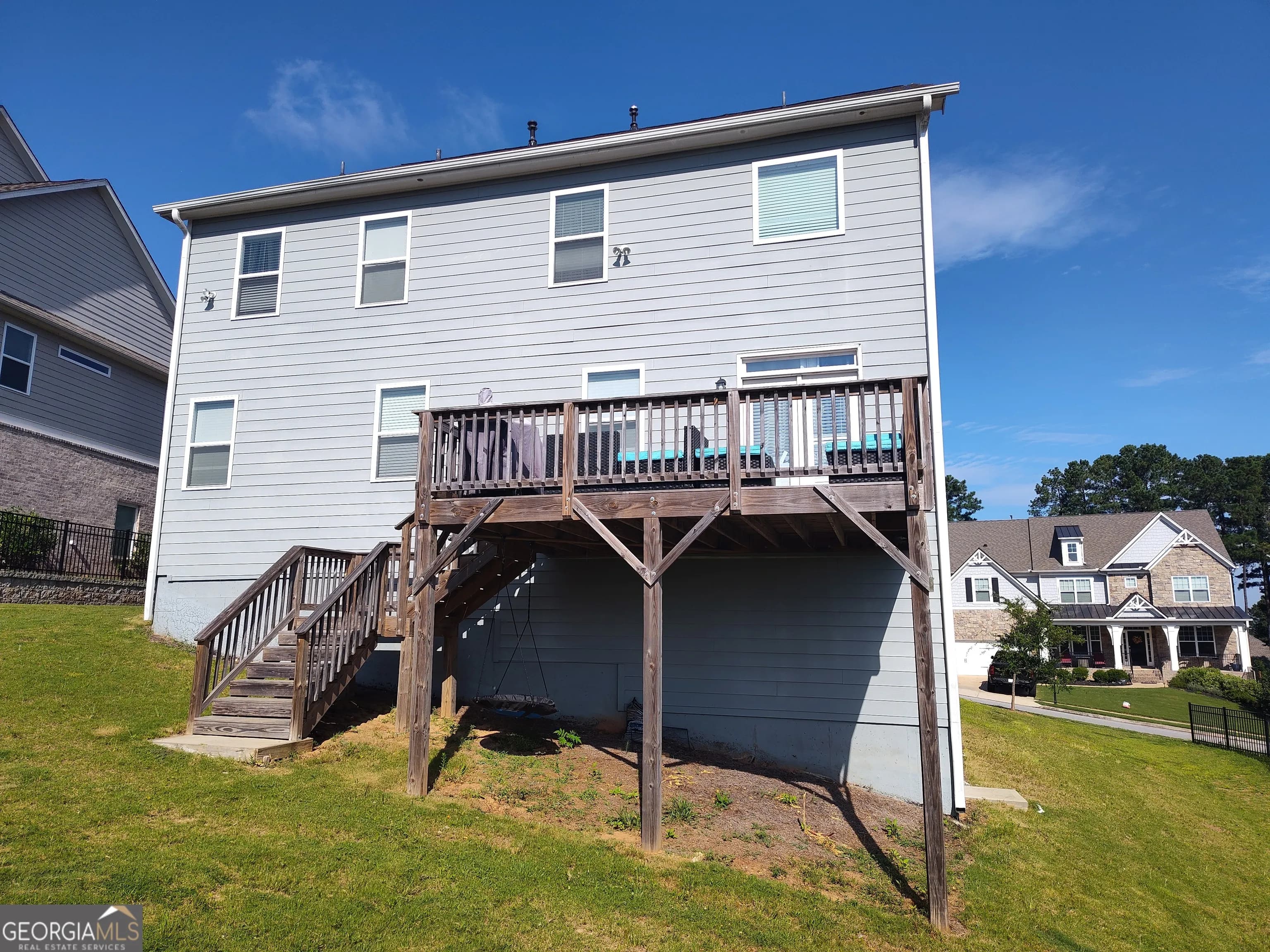 28 Tea Rose Ln — photo 19 of 25