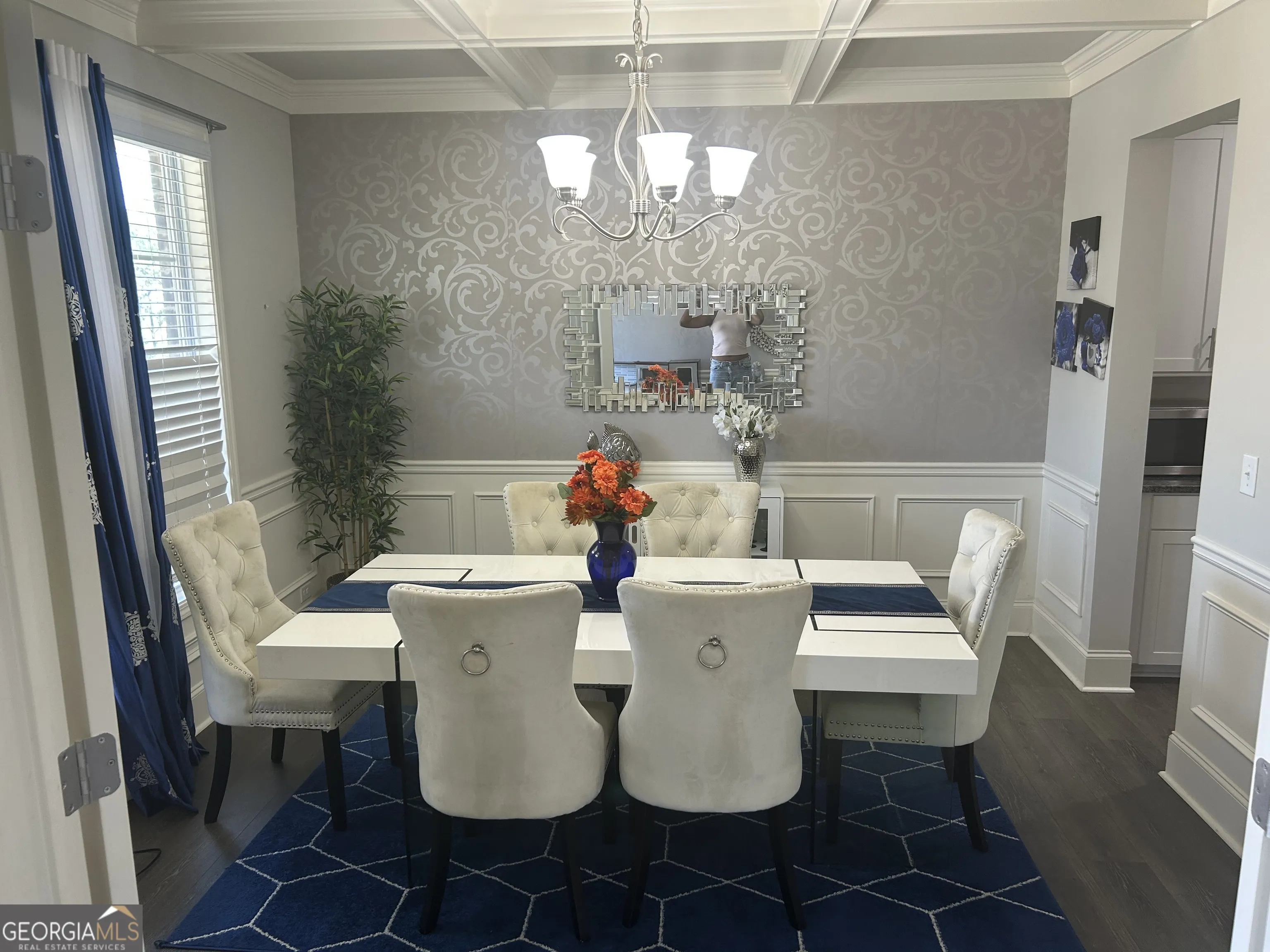28 Tea Rose Ln — photo 17 of 25