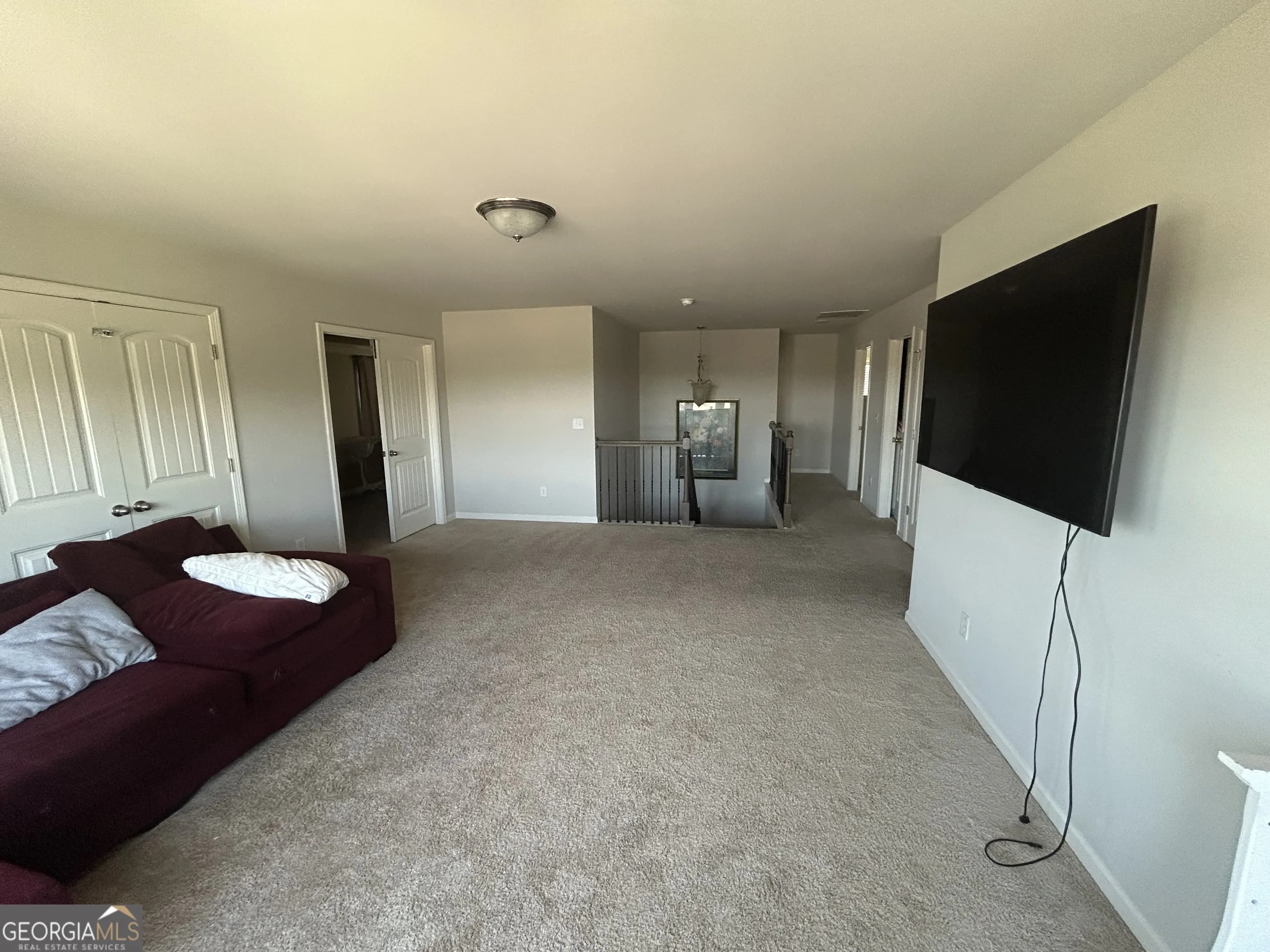 28 Tea Rose Ln — photo 10 of 25