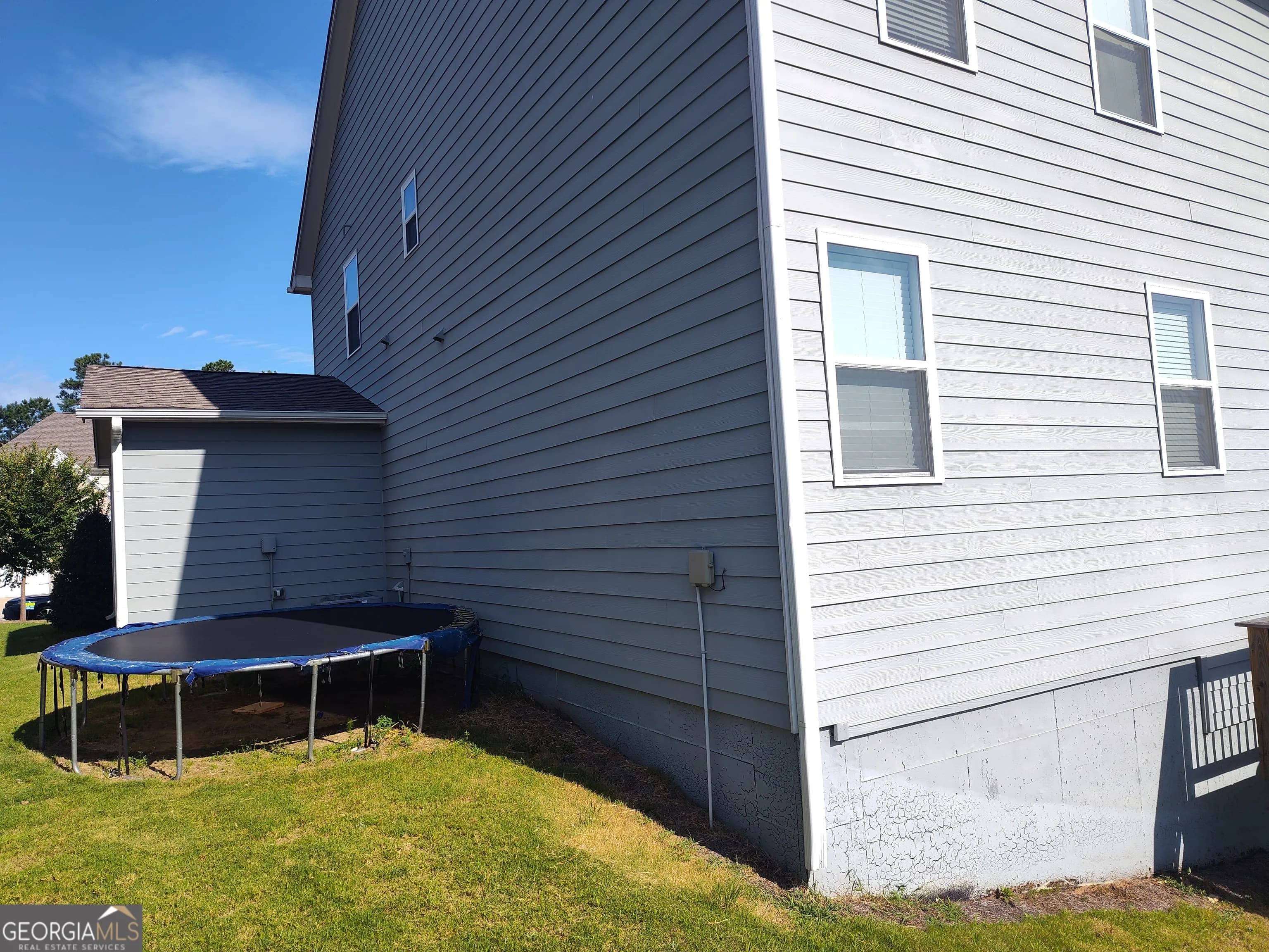28 Tea Rose Ln — photo 6 of 25