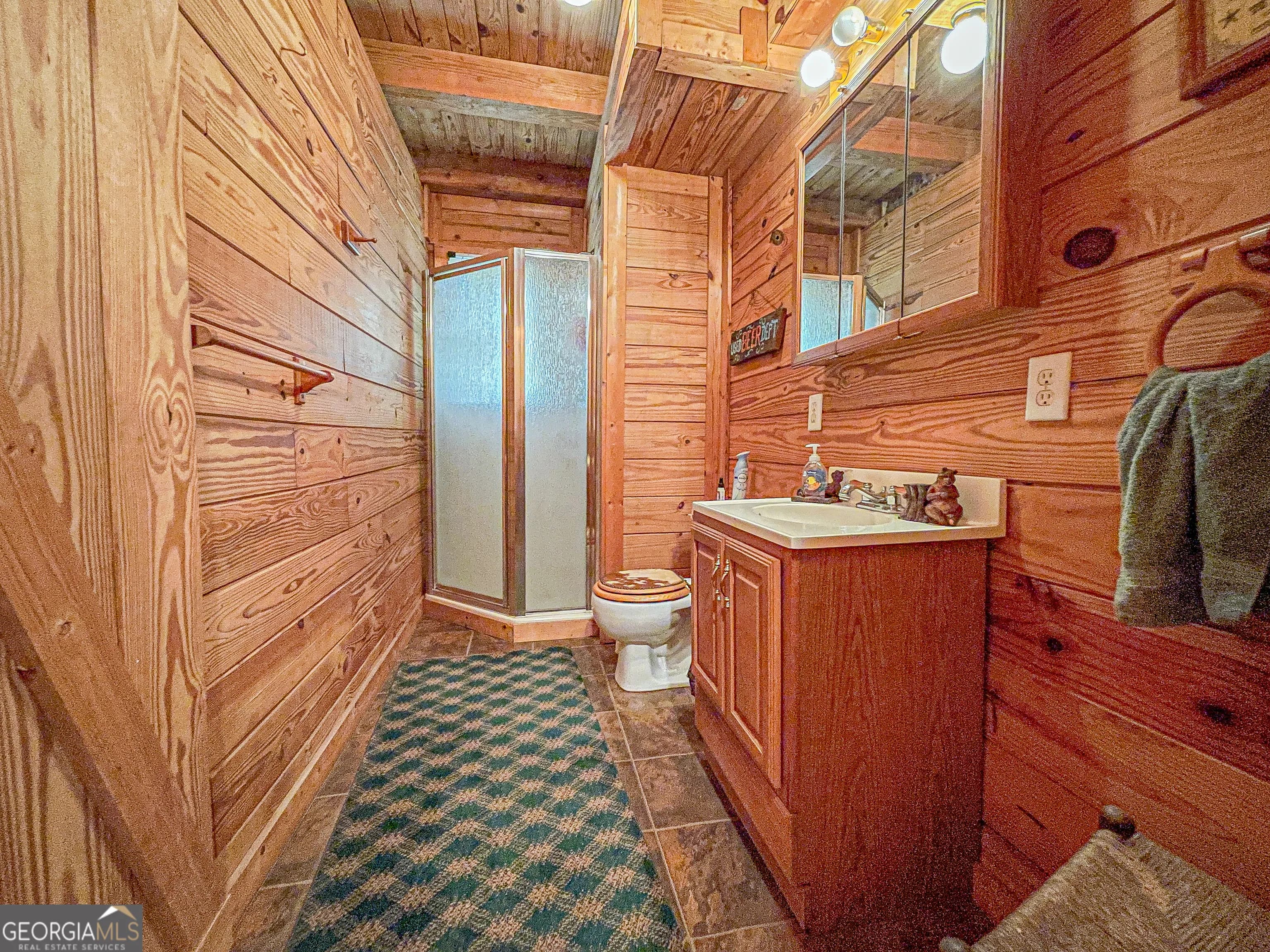 0 Old Yorkville Rd — photo 8 of 40