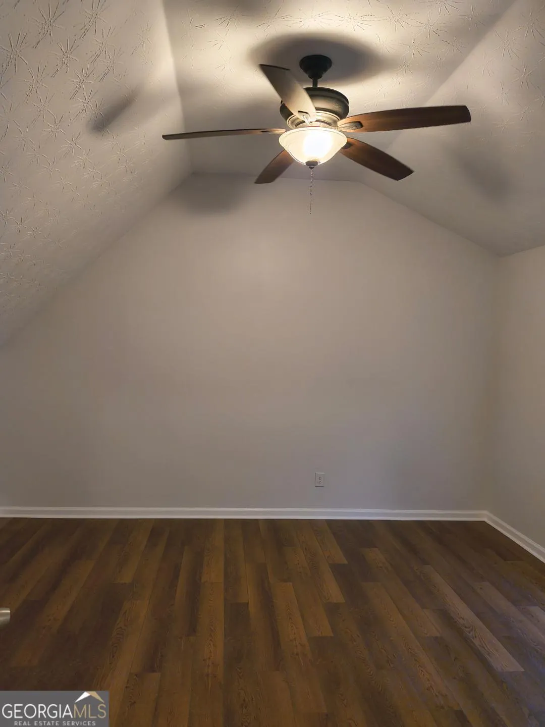 2590 Gilberts Br — photo 20 of 33