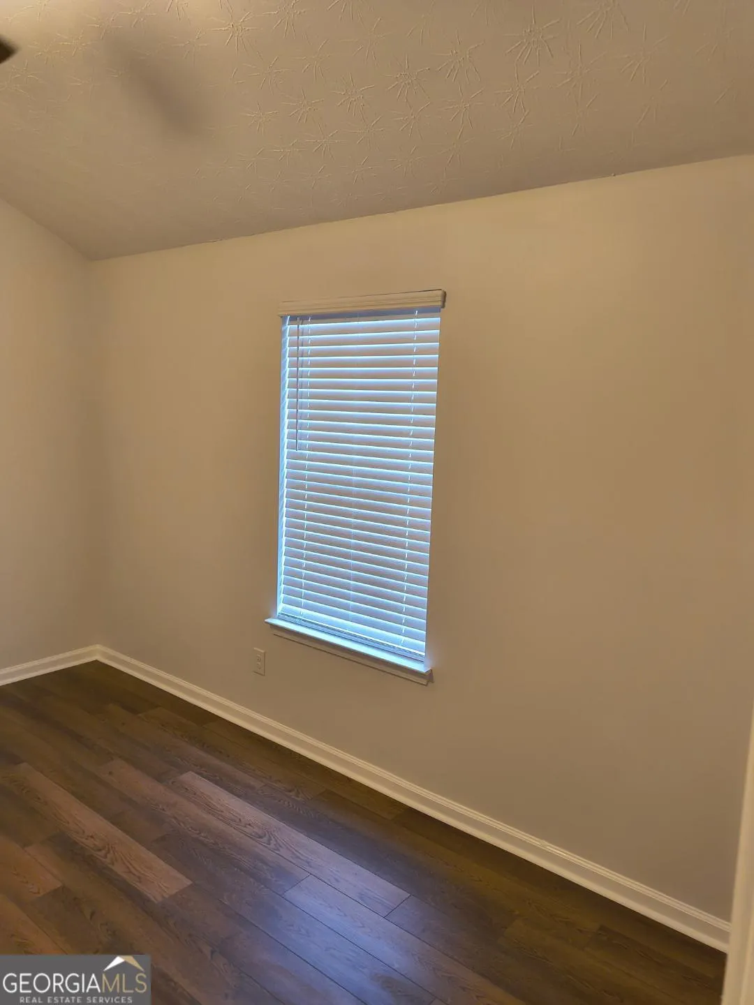 2590 Gilberts Br — photo 21 of 33