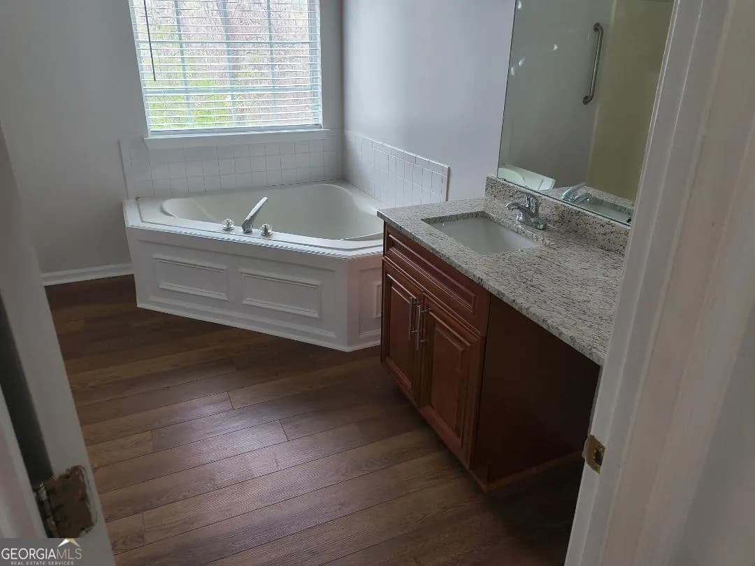 2590 Gilberts Br — photo 18 of 33