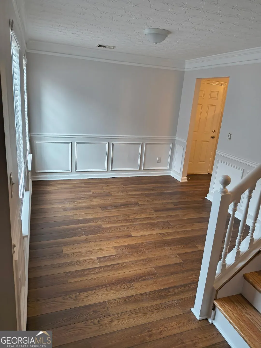 2590 Gilberts Br — photo 6 of 33