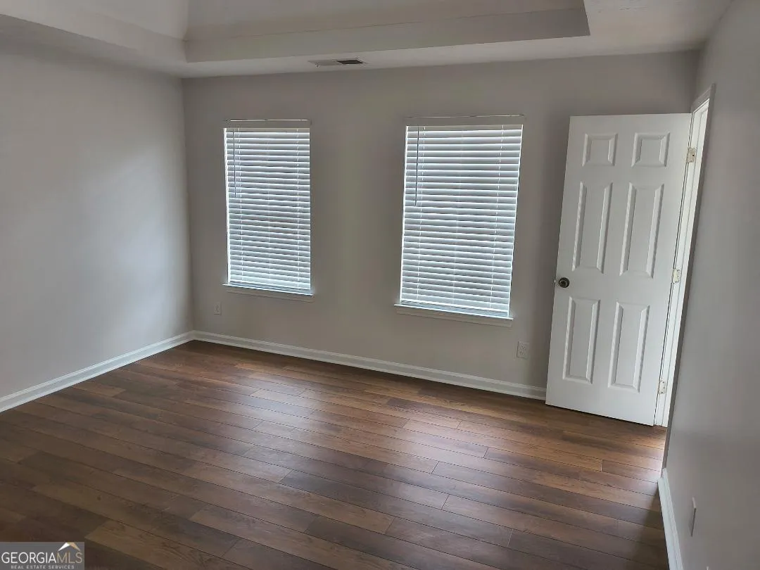 2590 Gilberts Br — photo 15 of 33
