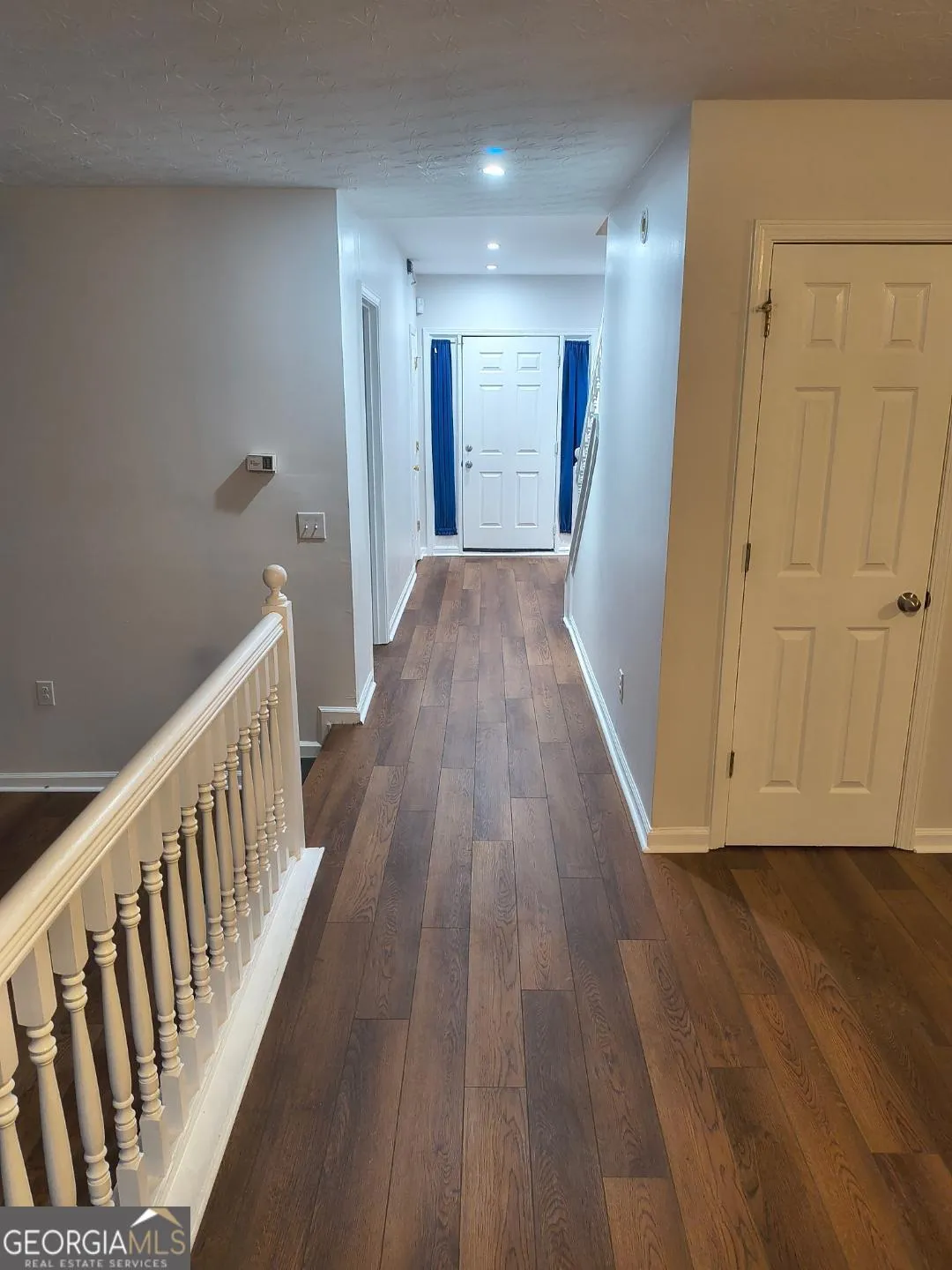 2590 Gilberts Br — photo 13 of 33