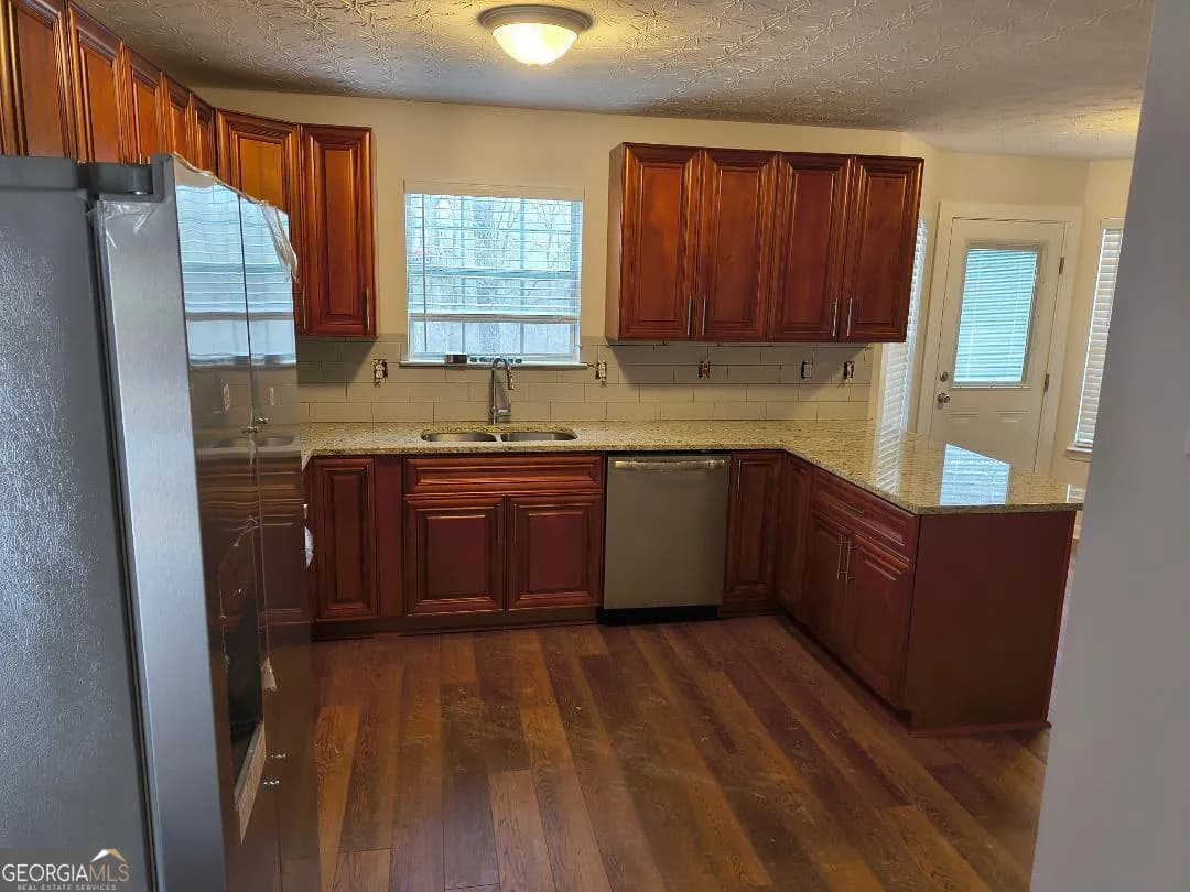 2590 Gilberts Br — photo 29 of 33