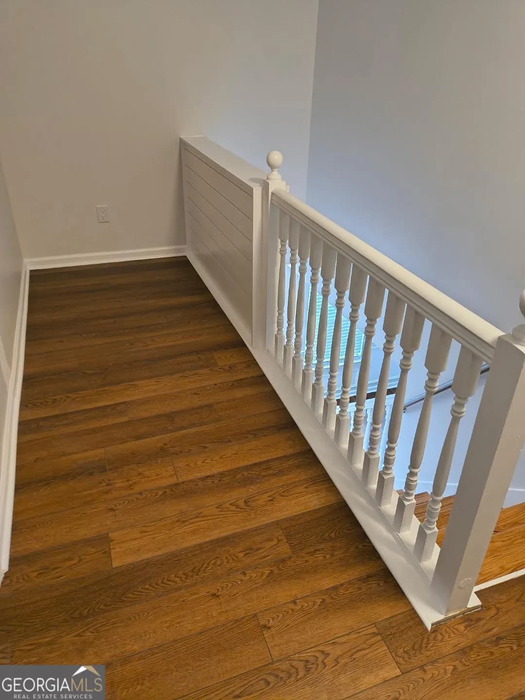 2590 Gilberts Br — photo 11 of 33