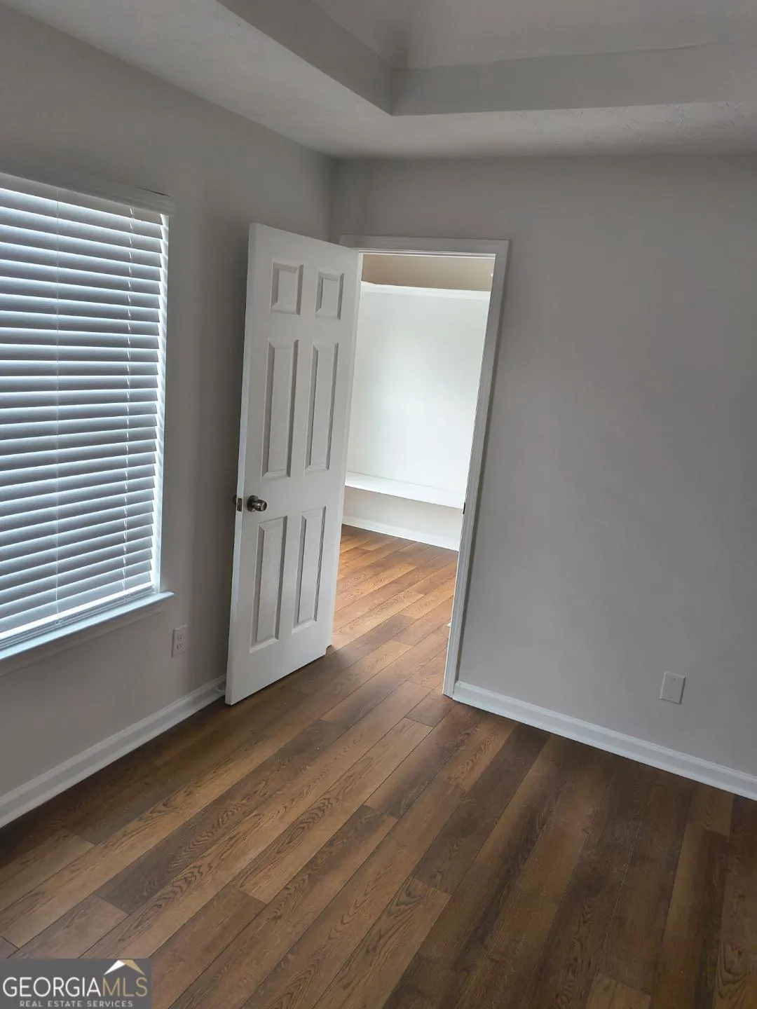 2590 Gilberts Br — photo 19 of 33