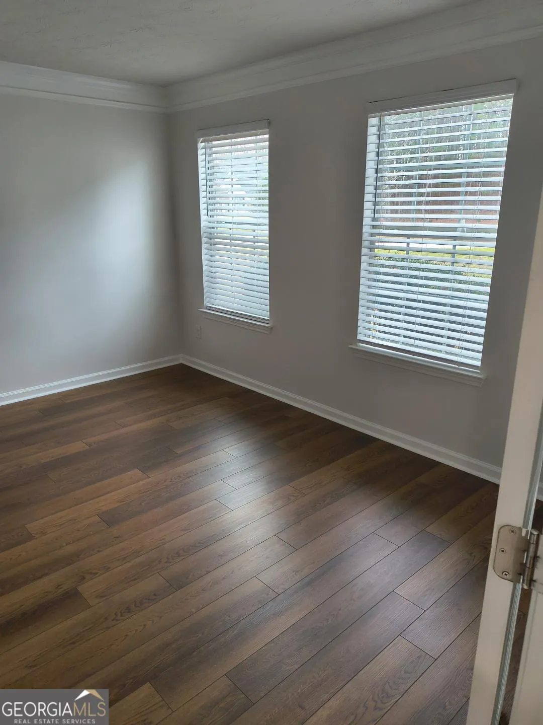 2590 Gilberts Br — photo 5 of 33