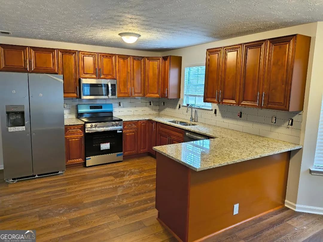 2590 Gilberts Br — photo 30 of 33