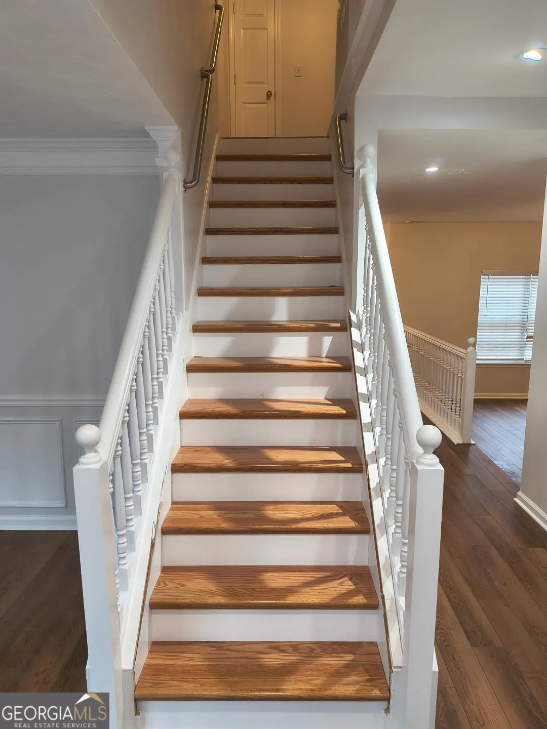 2590 Gilberts Br — photo 9 of 33