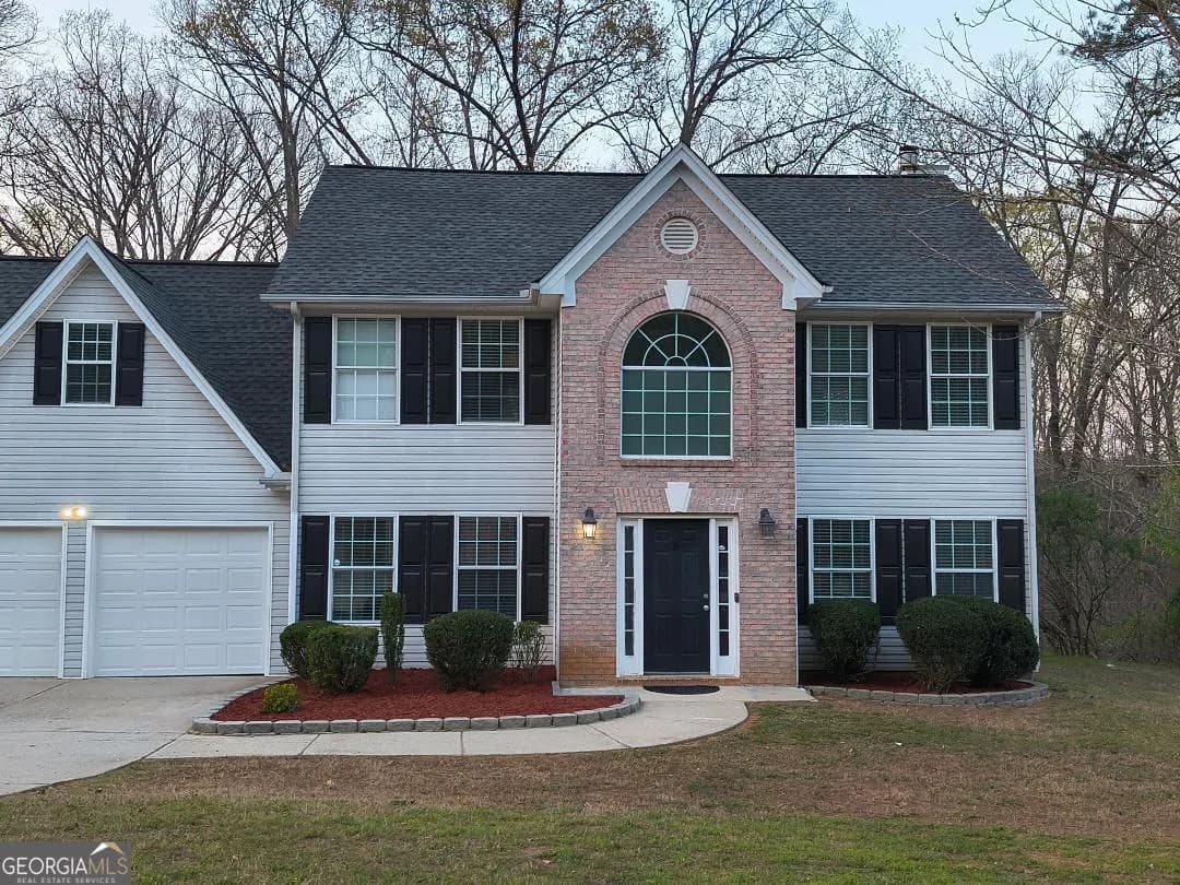 2590 Gilberts Br — photo 2 of 33
