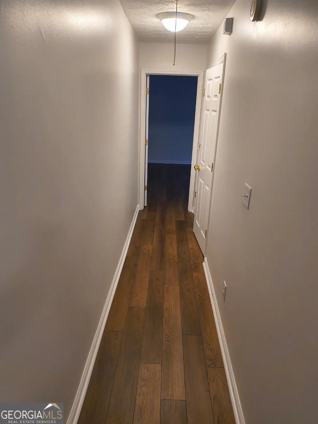 2590 Gilberts Br — photo 12 of 33