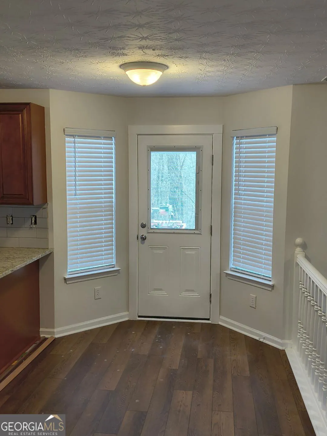 2590 Gilberts Br — photo 32 of 33