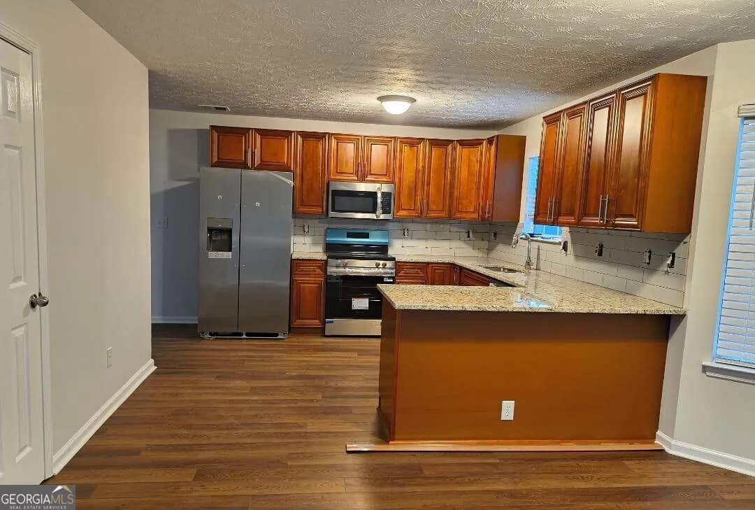 2590 Gilberts Br — photo 24 of 33
