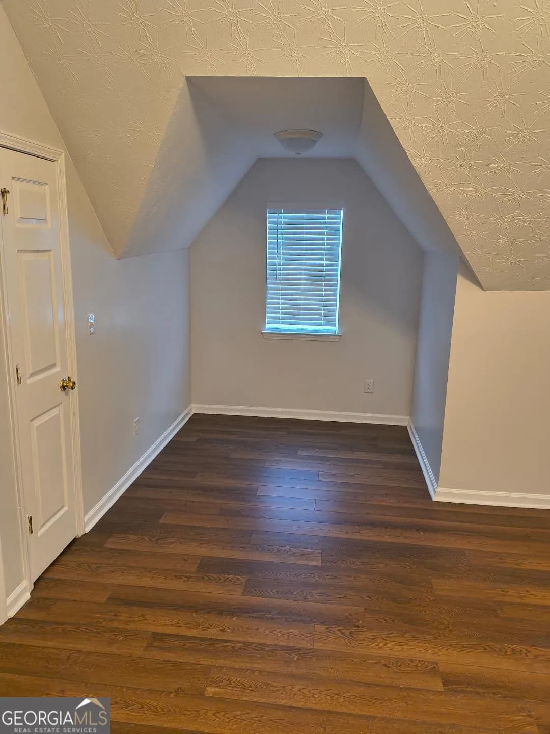 2590 Gilberts Br — photo 22 of 33