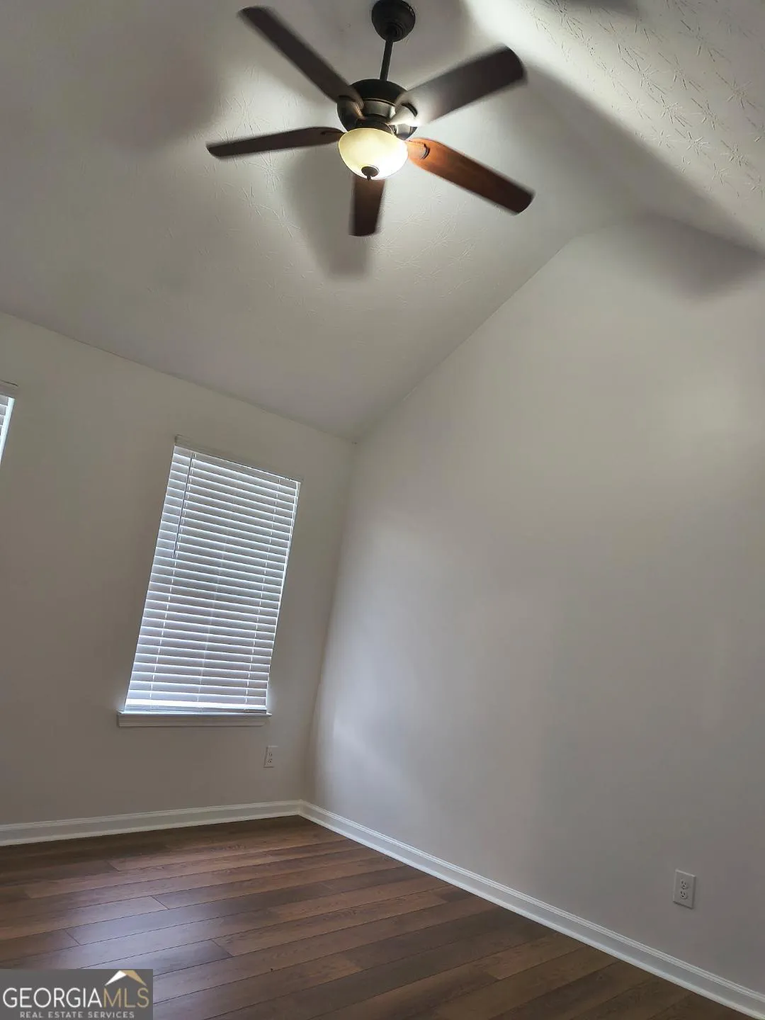 2590 Gilberts Br — photo 23 of 33