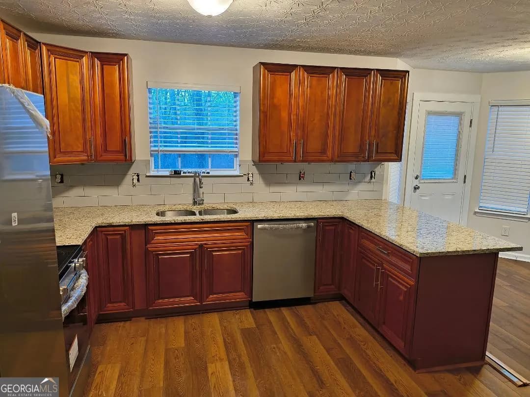 2590 Gilberts Br — photo 28 of 33
