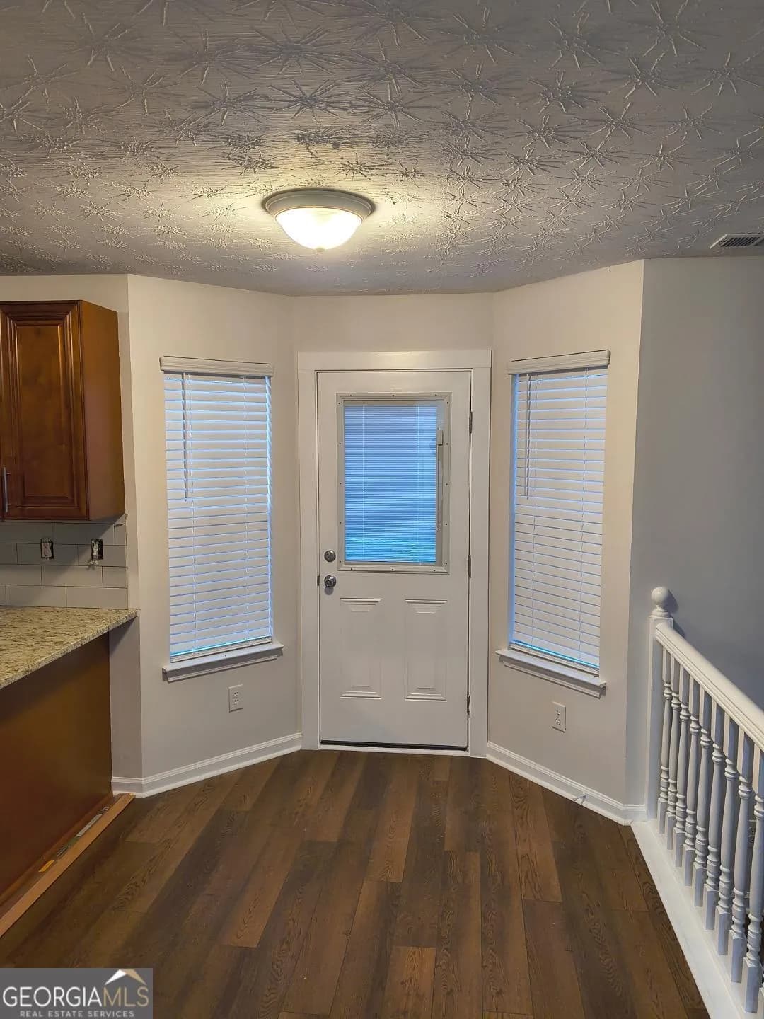 2590 Gilberts Br — photo 31 of 33