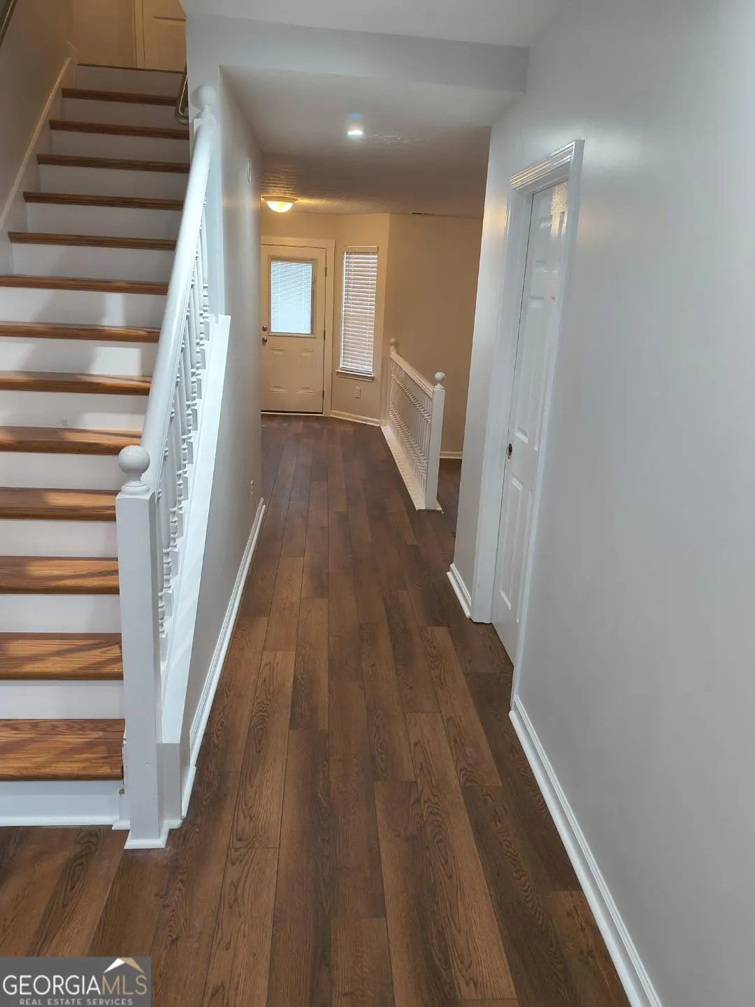 2590 Gilberts Br — photo 7 of 33