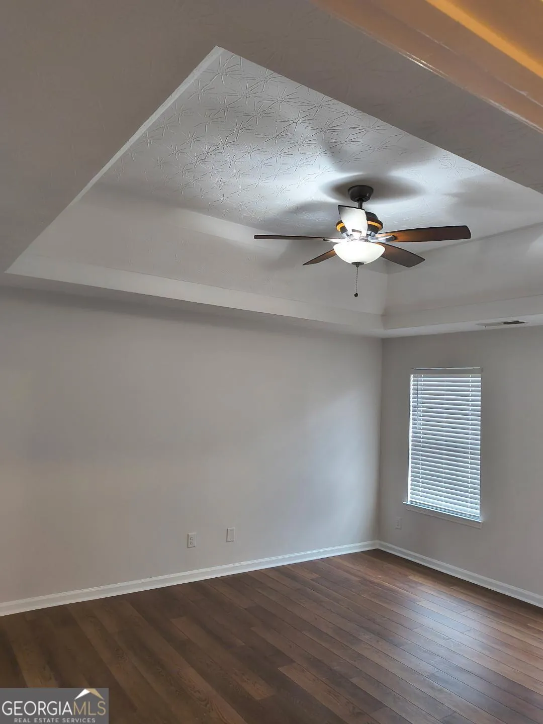 2590 Gilberts Br — photo 14 of 33