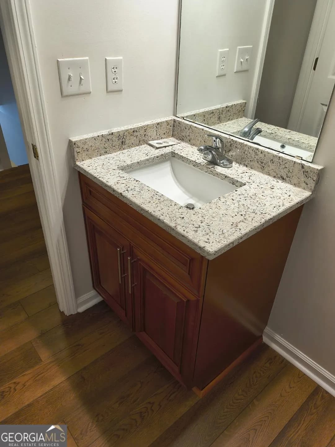 2590 Gilberts Br — photo 25 of 33